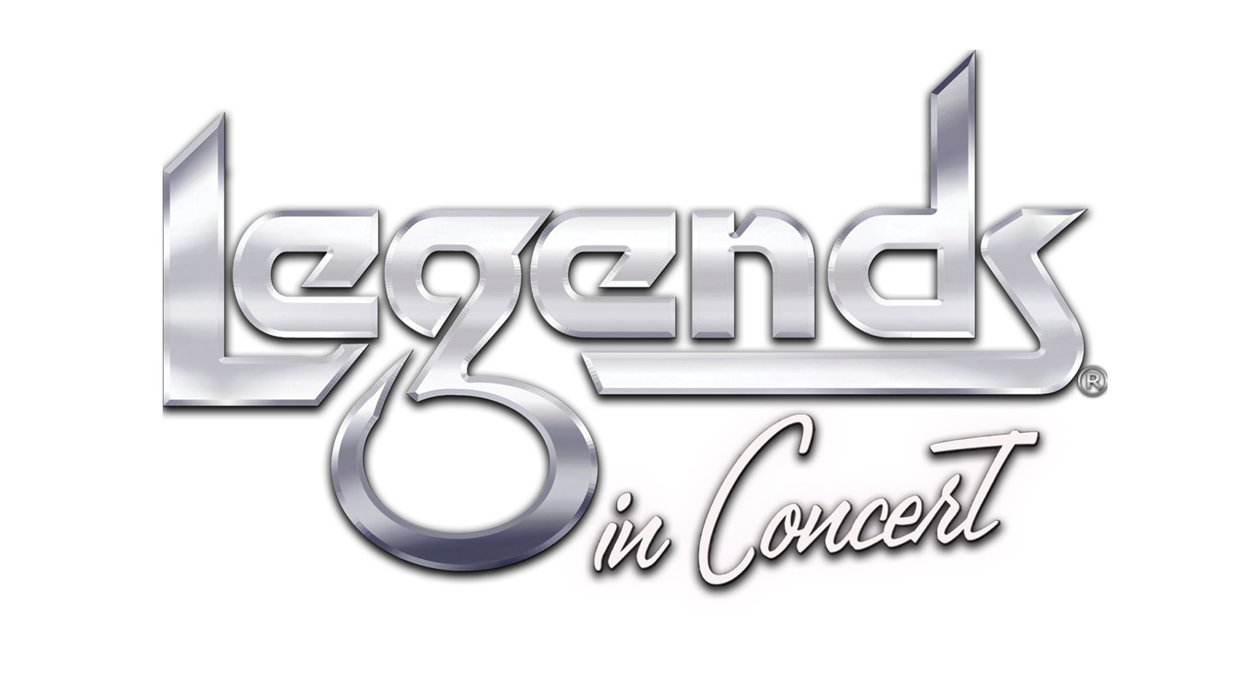 Legends In Concert | Official Caesar Ticket + Hotel Packages at Fiesta Showroom at Harrah’s Laughlin – Laughlin, NV