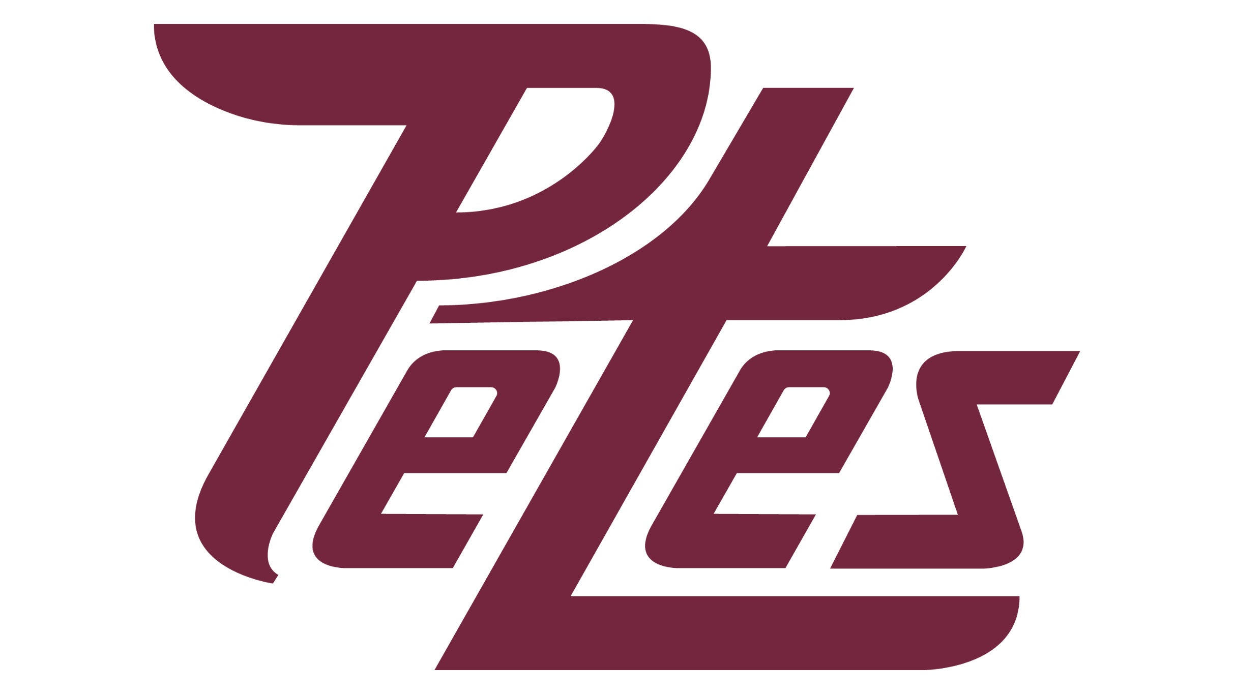 2026 – 27 PETERBOROUGH PETES FULL SEASON at Peterborough Memorial Centre – Peterborough, ON