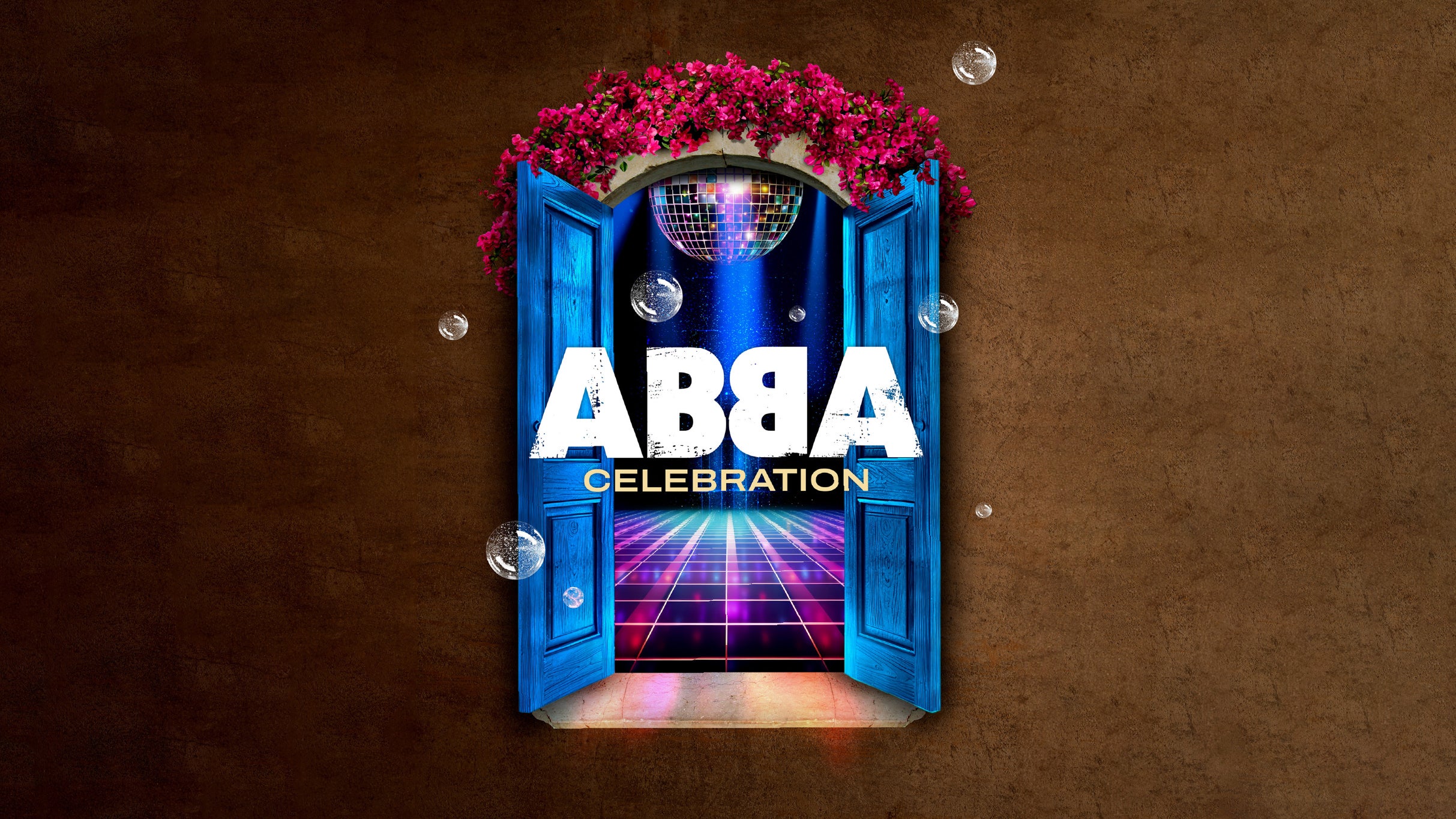 ABBA Celebration at Theatre du Casino du Lac-Leamy – Gatineau, QC