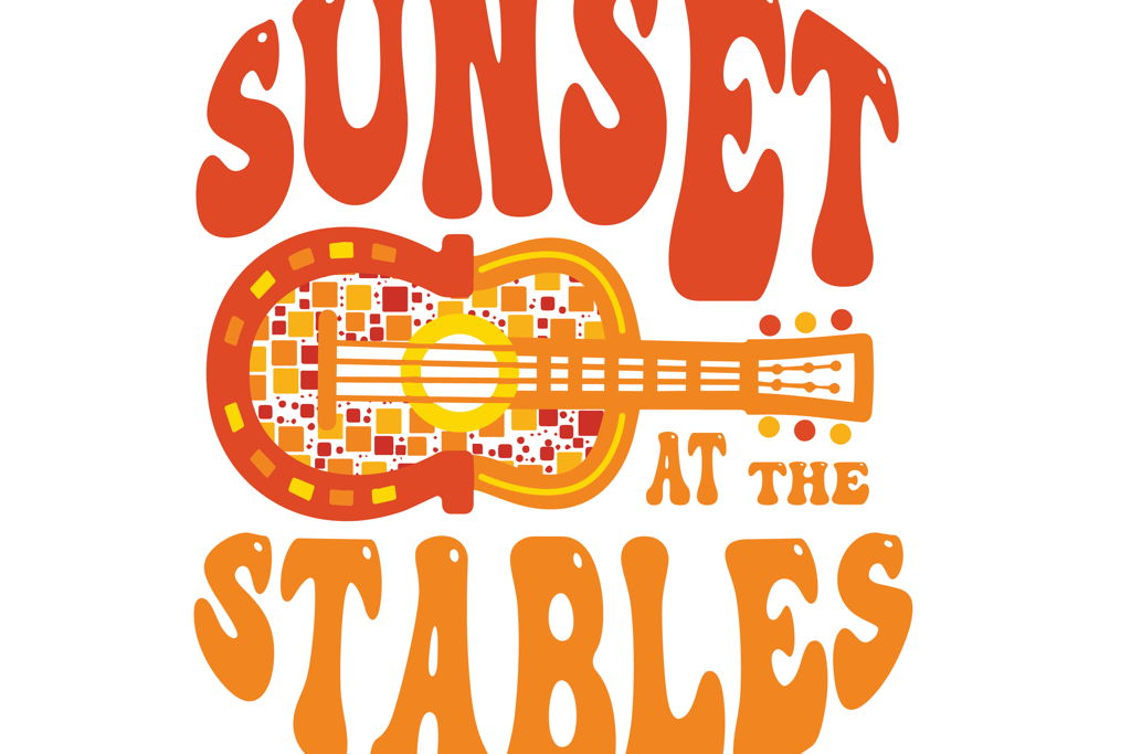 Sunset @ The Stables- 2026 SEASON PASS at Knox Farm State Park – East Aurora, NY