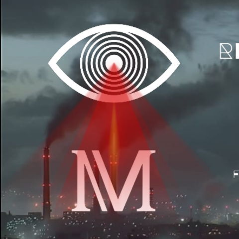Resistance at Newspeak – Montreal, Canada