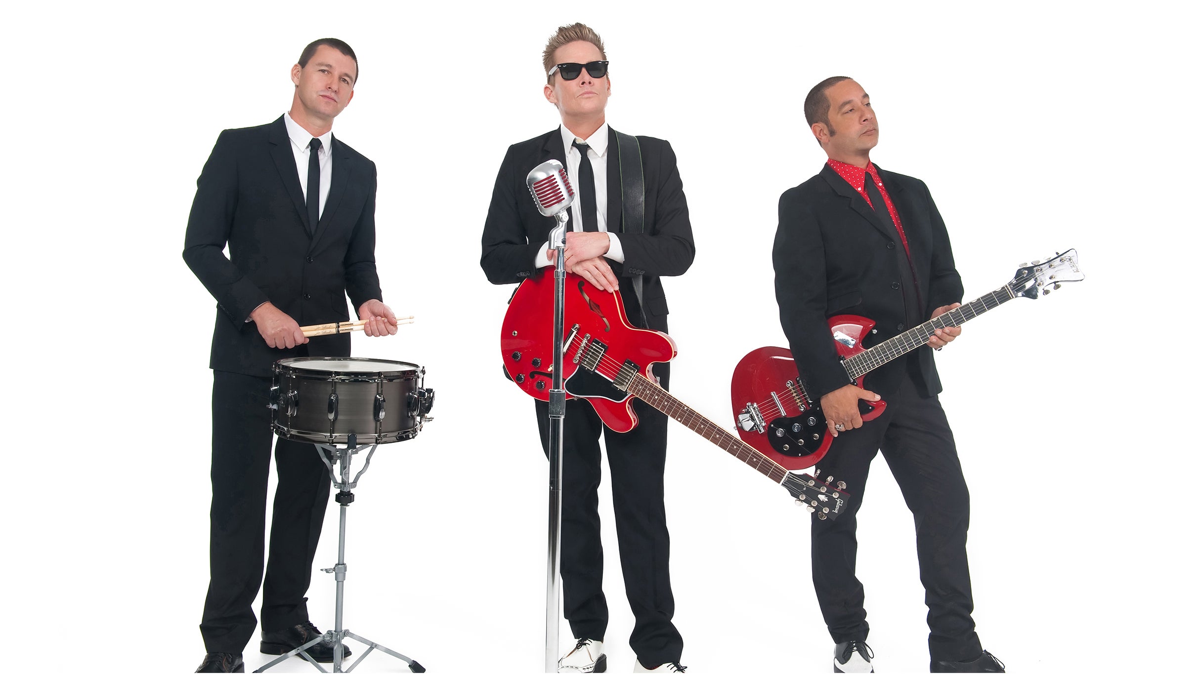 Sugar Ray w/ Uncle Kracker – (Tickets do NOT include Fair Admission) at Northern Wisconsin State Fair – Chippewa Falls, WI