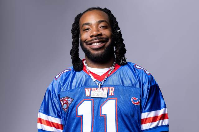 DRAM at Blue Note Los Angeles – Los Angeles, CA