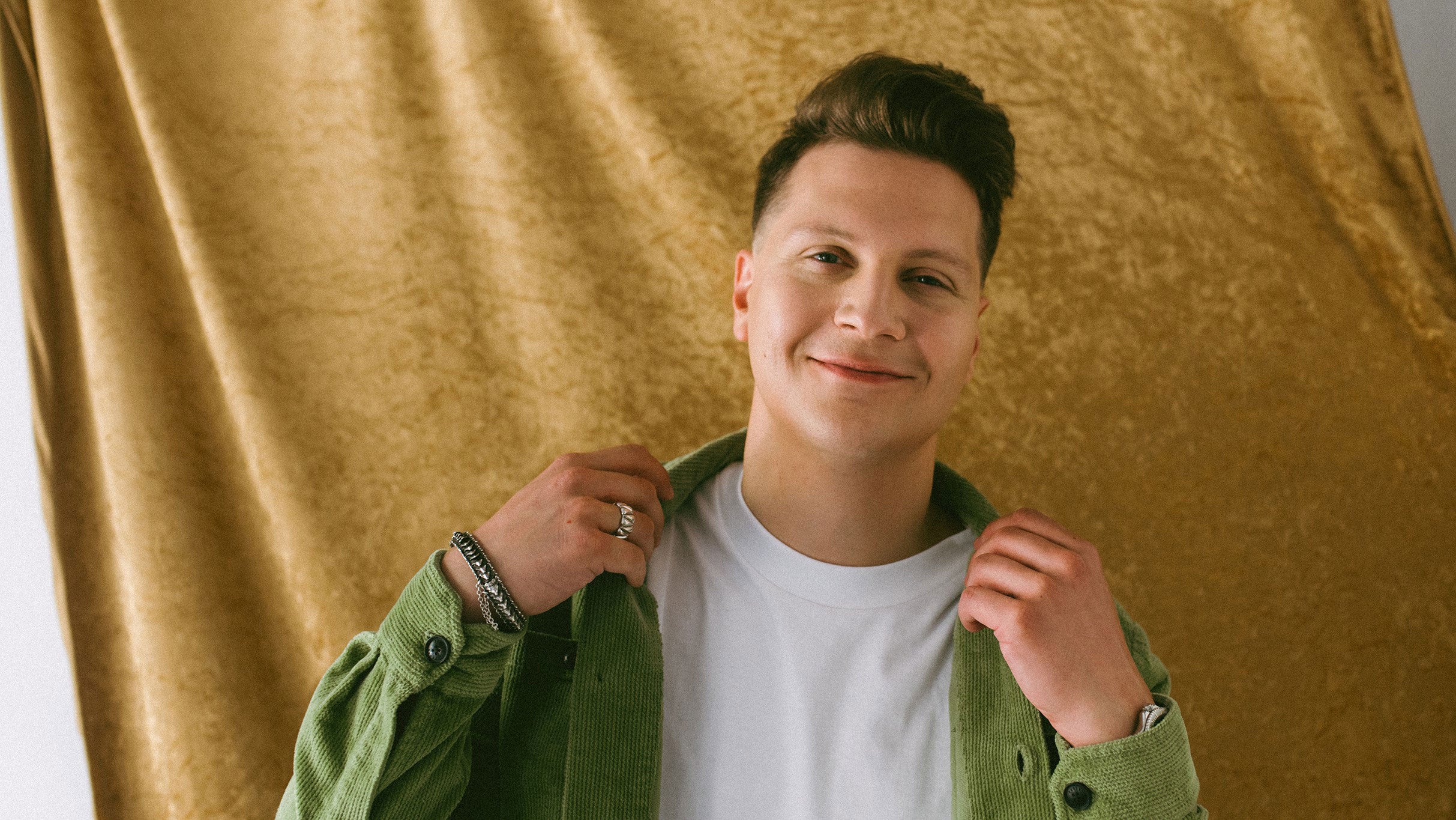 Matoma at The Grand (Boston) – Boston, MA