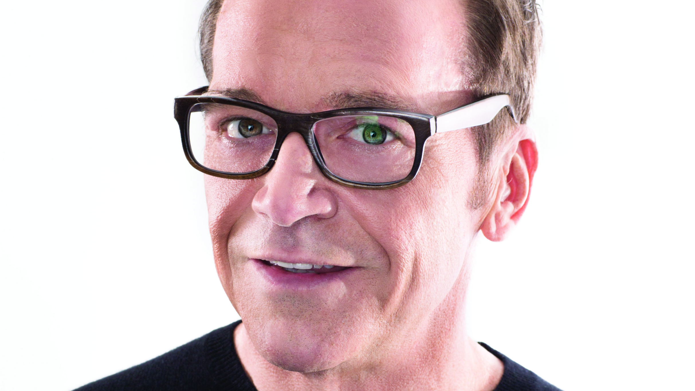 Tom Arnold at Celebrity Theatre at the Claridge Hotel – Atlantic City, NJ
