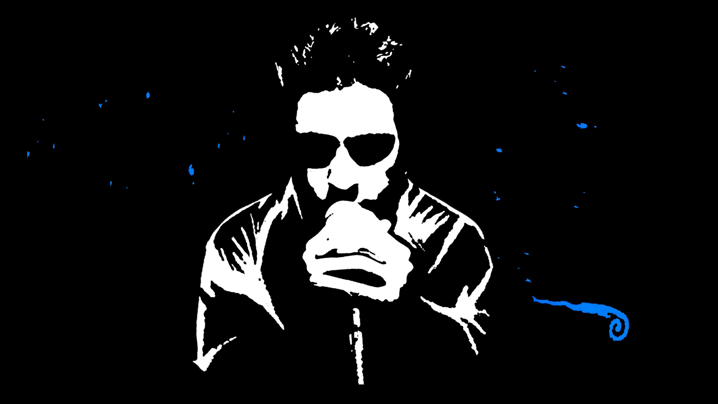 The Curse – Tribute to The Cure w/ Arena – Tribute to Duran Duran at House of Blues San Diego – San Diego, CA