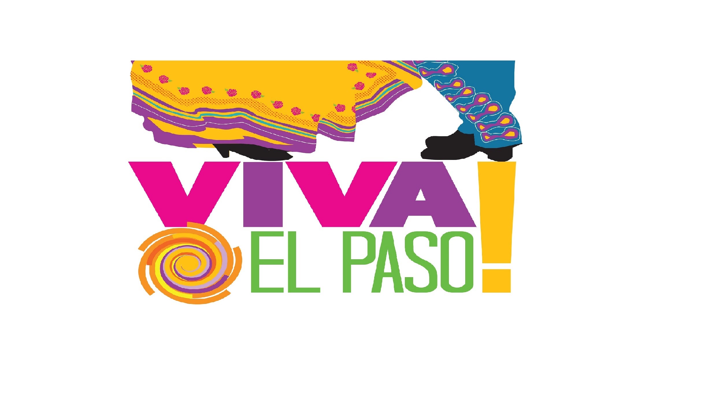 Viva! El Paso at McKelligon Canyon Theatre – El Paso, TX