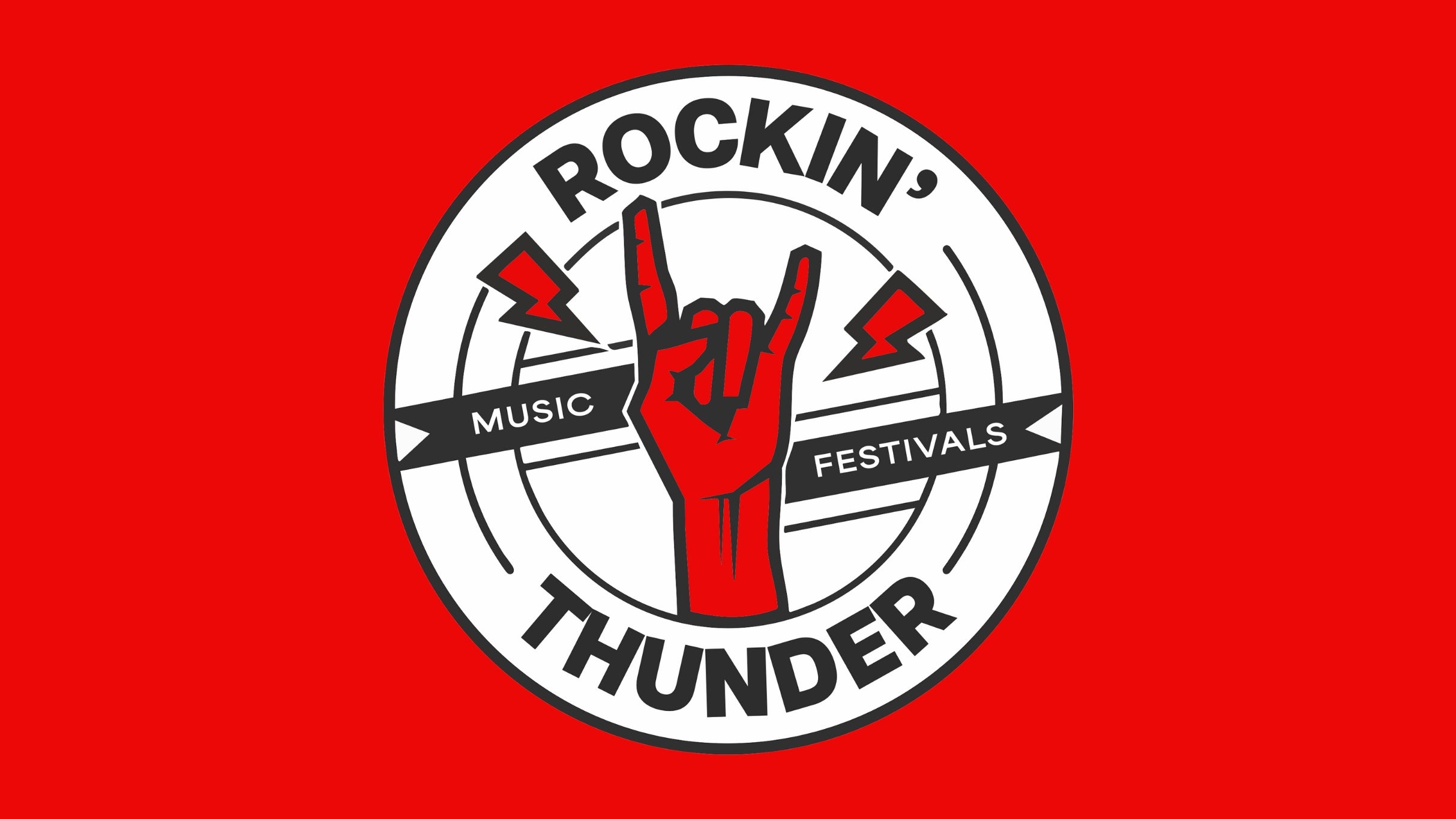 Rockin’ Thunder at Exhibition Lands Racetrack – Edmonton, AB