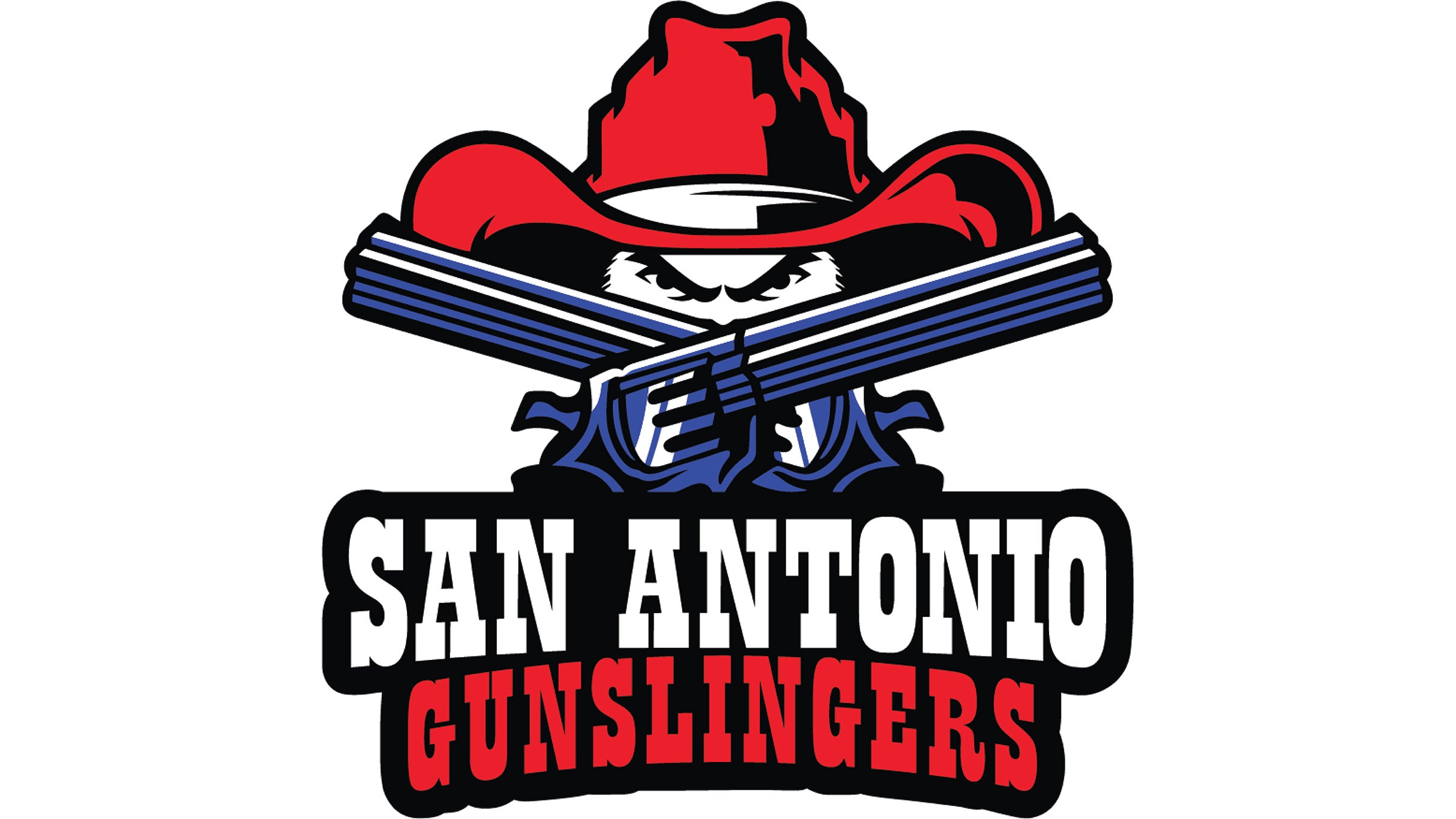 San Antonio Gunslingers vs Orlando Pirates at Freeman Coliseum – San Antonio, TX
