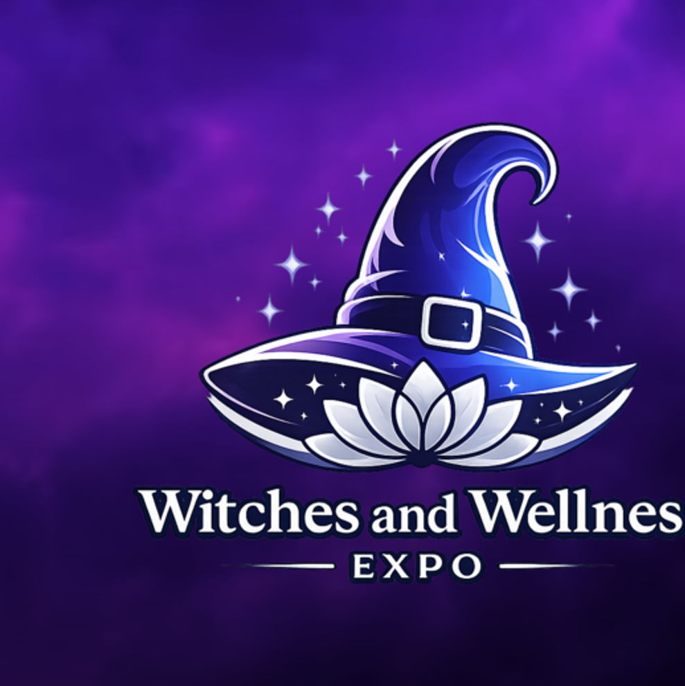 2026 Witches and Wellness Expo at – DeKalb, IL