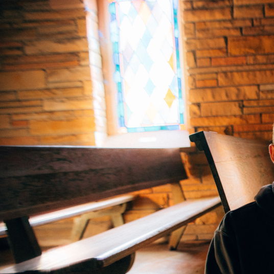 NASHVILLE, TN | Thomas Austin w/ Charles Michael King at – Nashville, TN