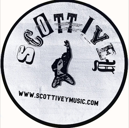 Scott Ivey & The Filthy Frets with Midlife Crisis July 11th at The Nick at The Nick – Birmingham, AL