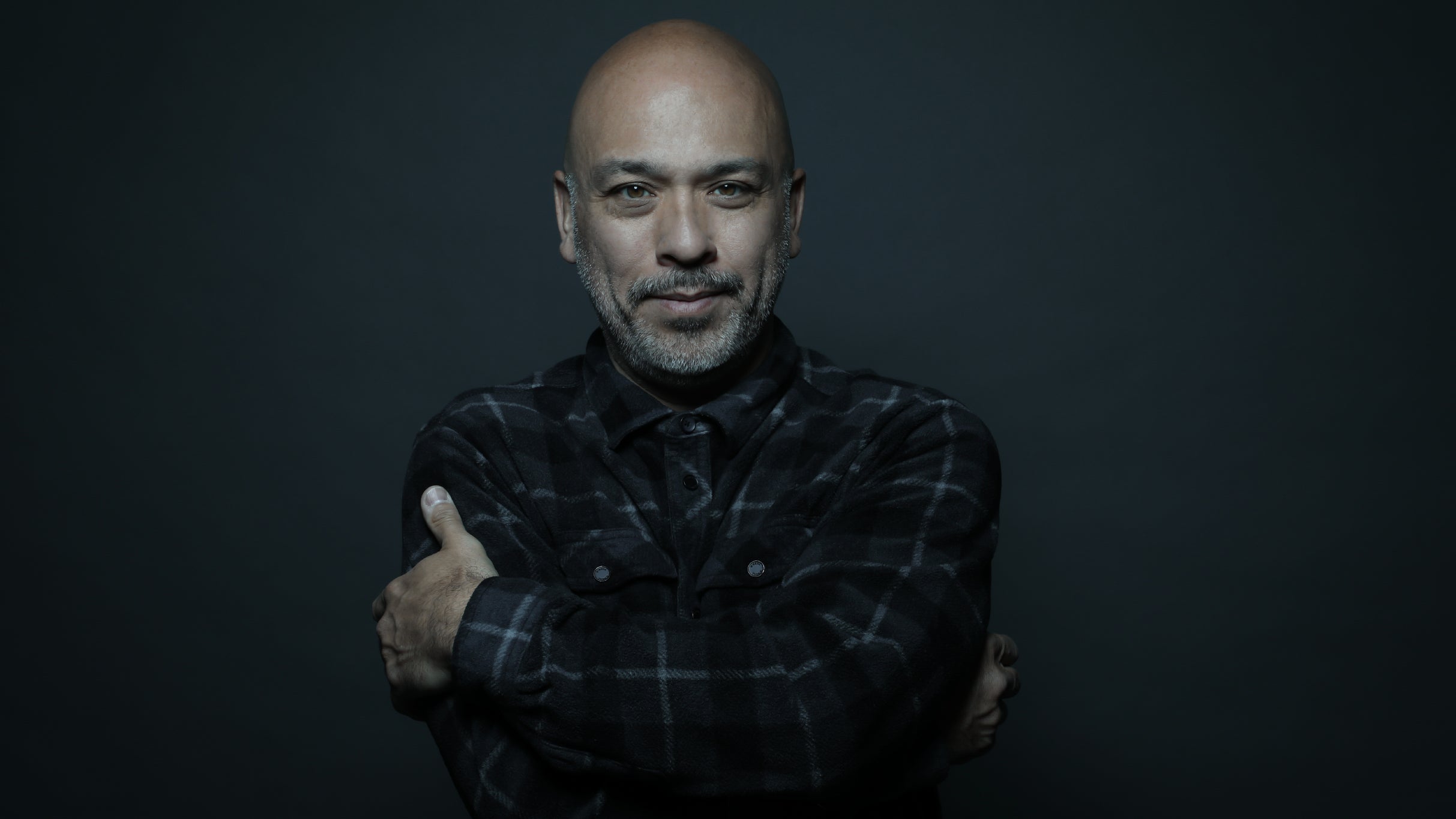 Jo Koy Live at The Show at Agua Caliente Casino Resort – Rancho Mirage, CA