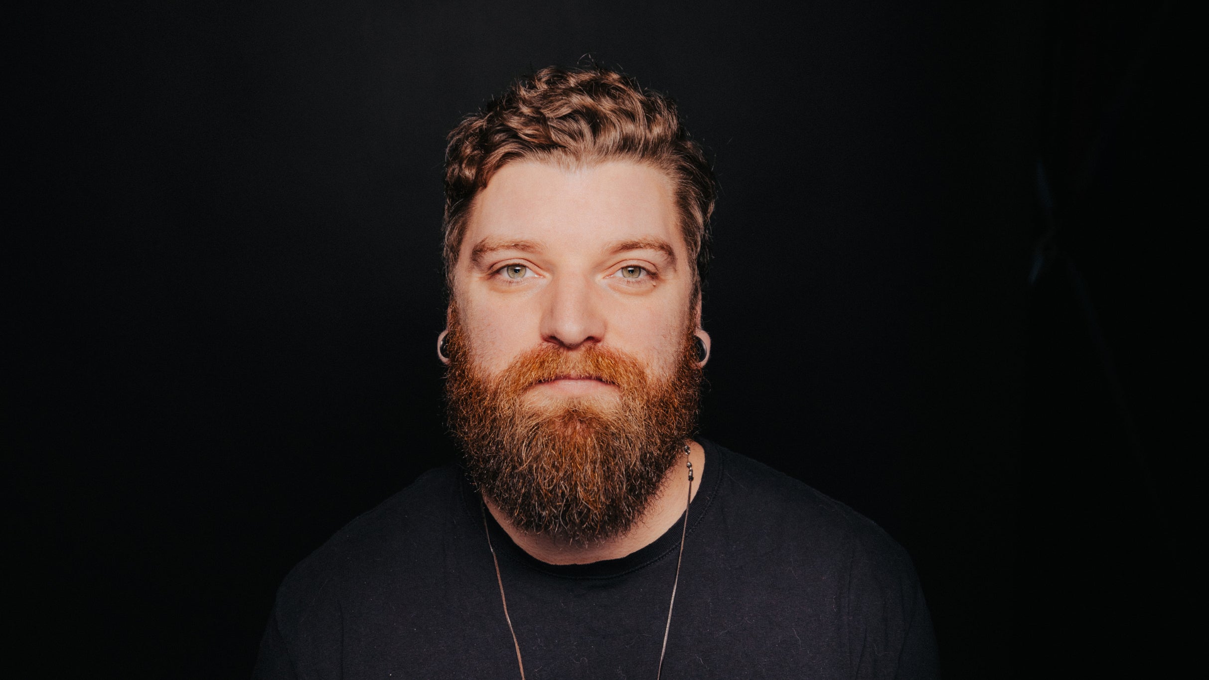 MitiS: Through the Dark Tour ( 21+ ) at Big Night Live – Boston, MA