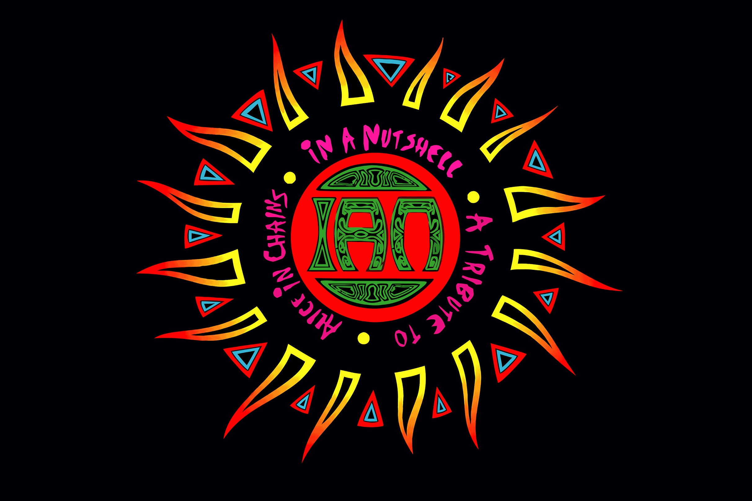 In A Nutshell: Tribute To Alice In Chains at Revolution Live – Ft Lauderdale, FL