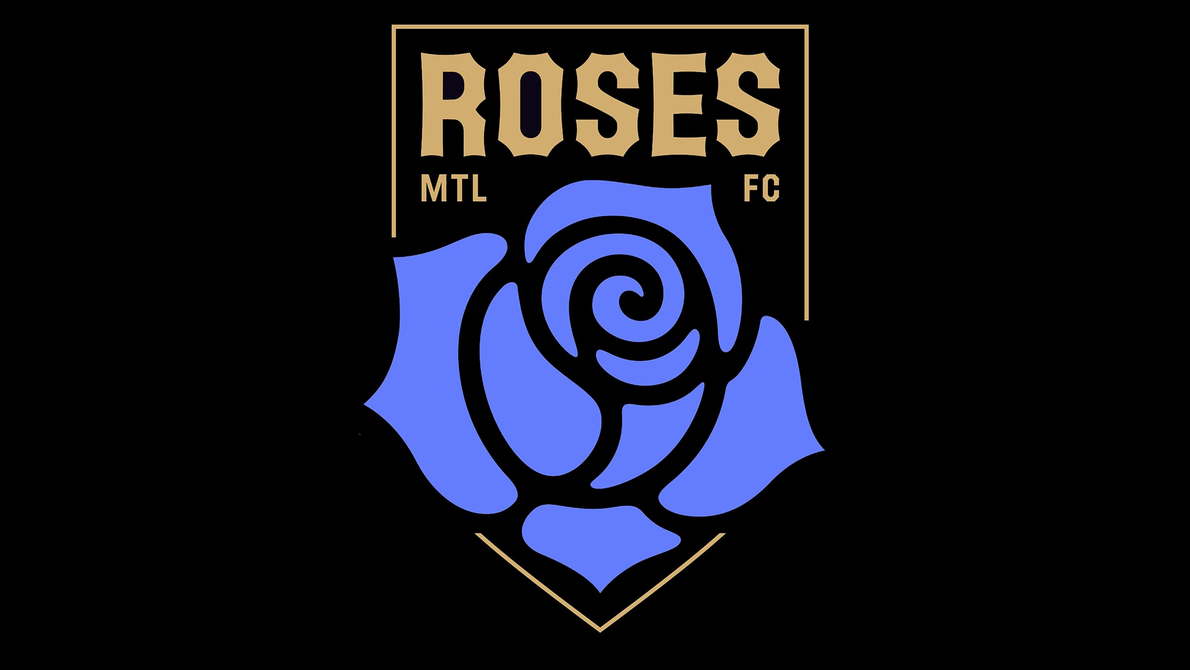 Roses de Montréal FC vs. Halifax Tides FC at Stade Boréale – Laval, QC