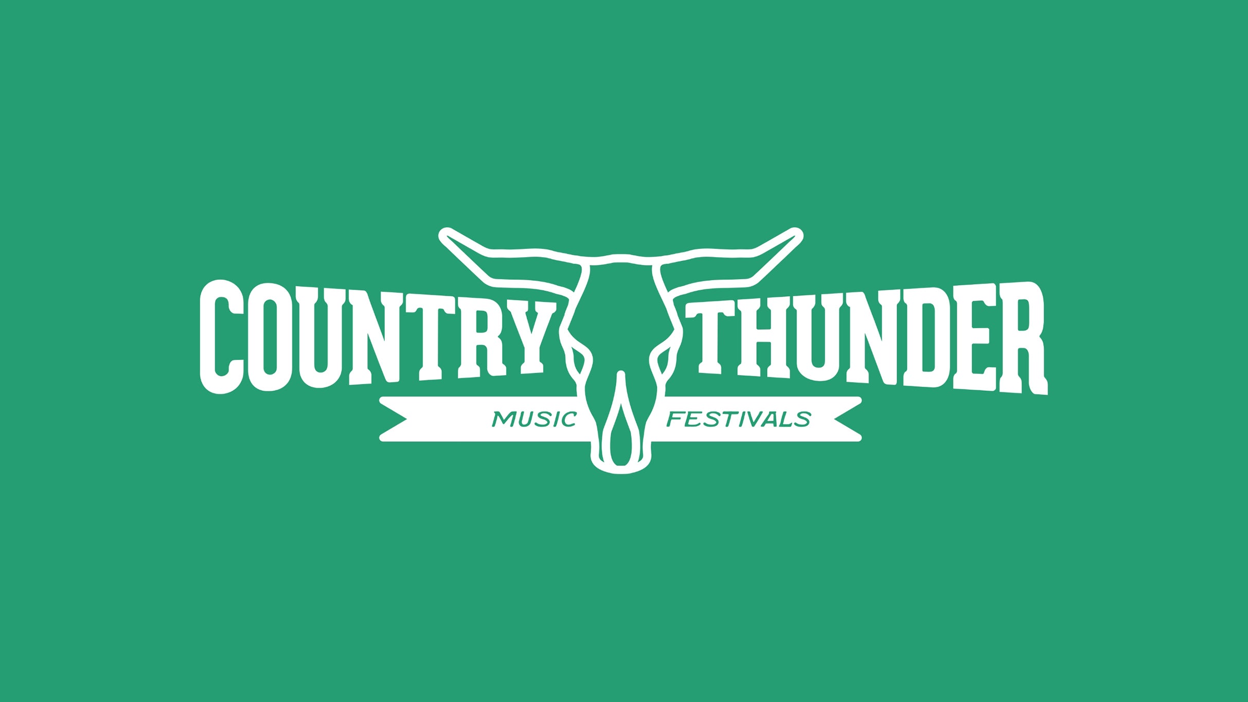 Country Thunder Saskatchewan at Country Thunder Saskatchewan – Craven, SK