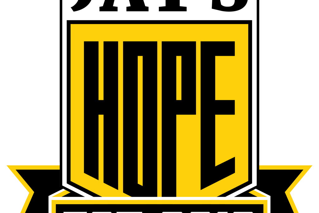 Sounds of Jay’s Hope Benefit Concert at – Chicago, IL