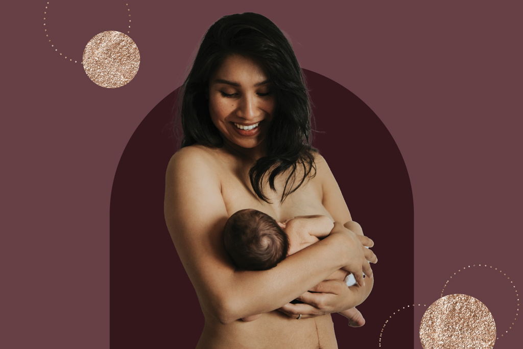 MAMA GLOW DOULA HOMESCHOOL: LEVEL 2 – WEEKLY ONLINE PROFESSIONAL TRAINING at – New York City, NY