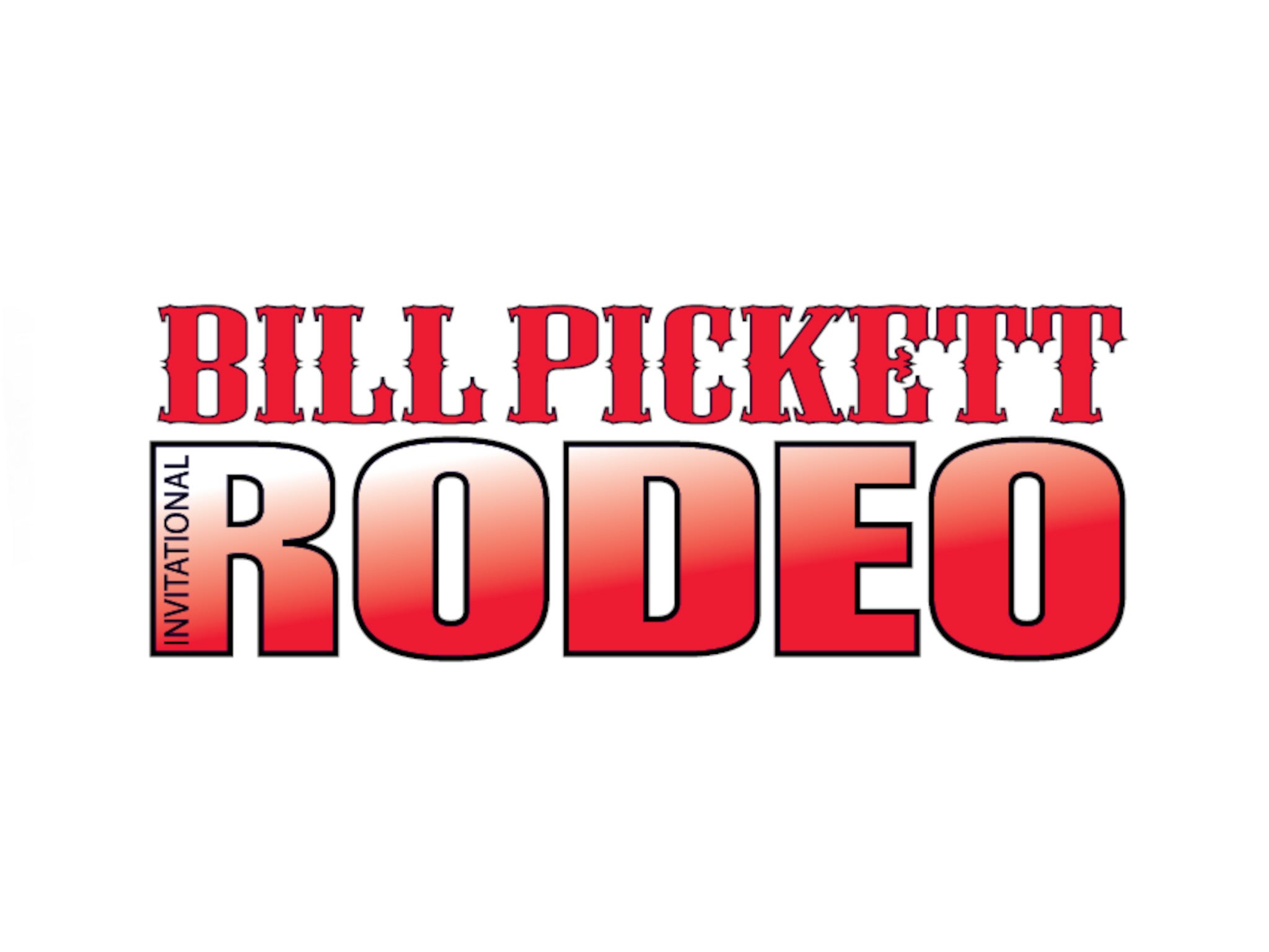 Bill Pickett Invitational Rodeo at Rowell Ranch Rodeo – Castro Valley, CA