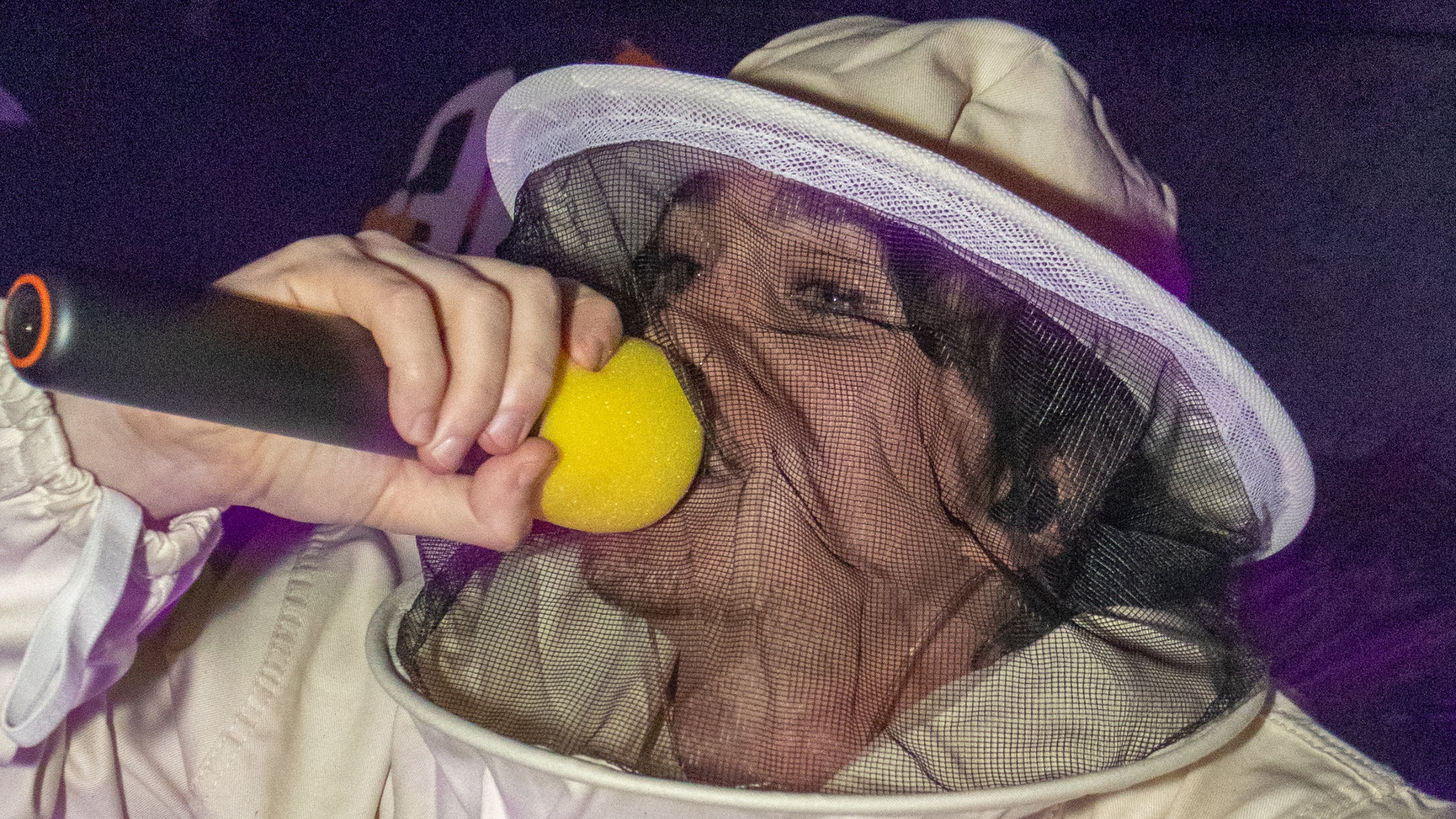 3ee at Cafe Du Nord – San Francisco, CA