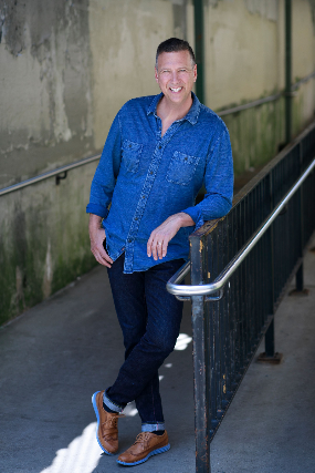 Myles Weinstein presents Unlimited Myles at Birdland Jazz Club – New York, NY