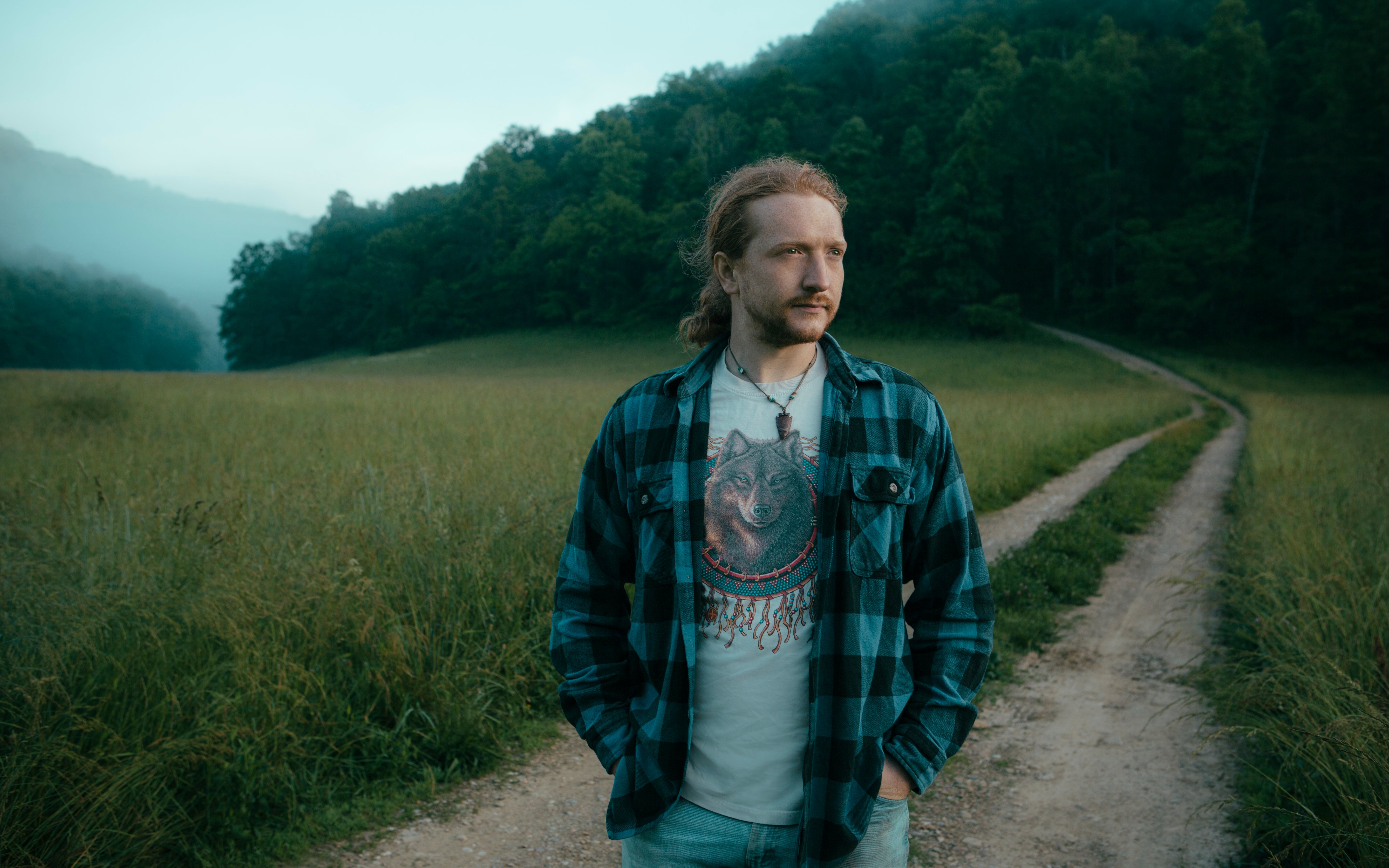 Tyler Childers – Snipe Hunt at Wrigley Field – Chicago, IL