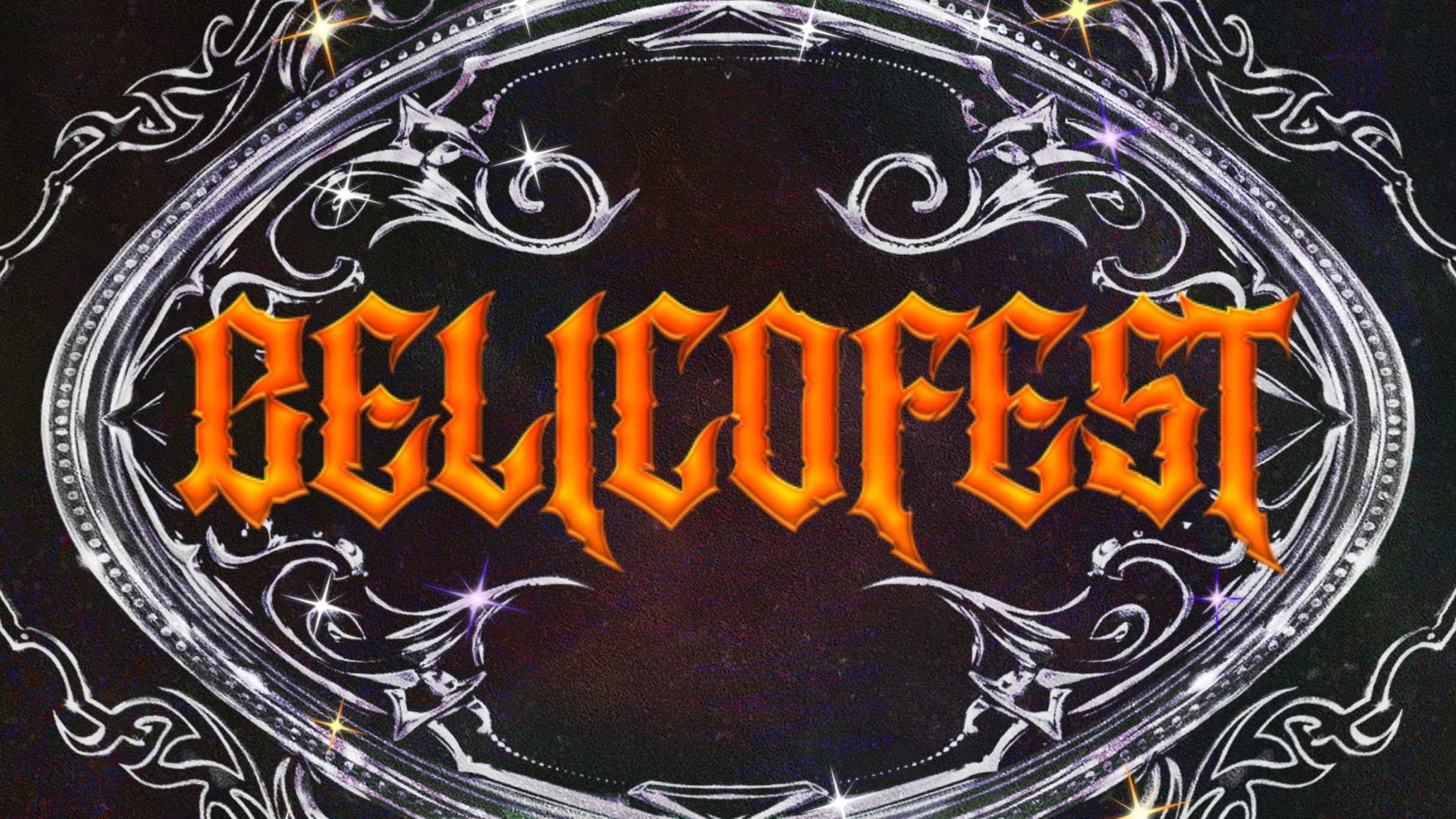 Belicofest at BMO Stadium – Los Angeles, CA
