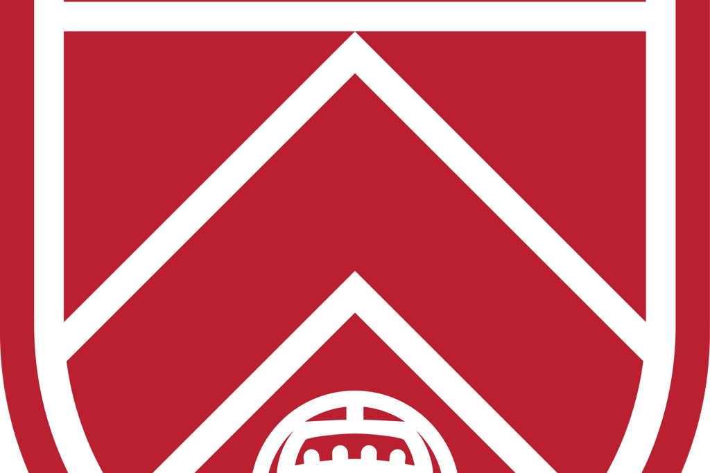 Cavalry FC Summer Camp Presented by Bluebird Self Storage at – Calgary, Canada