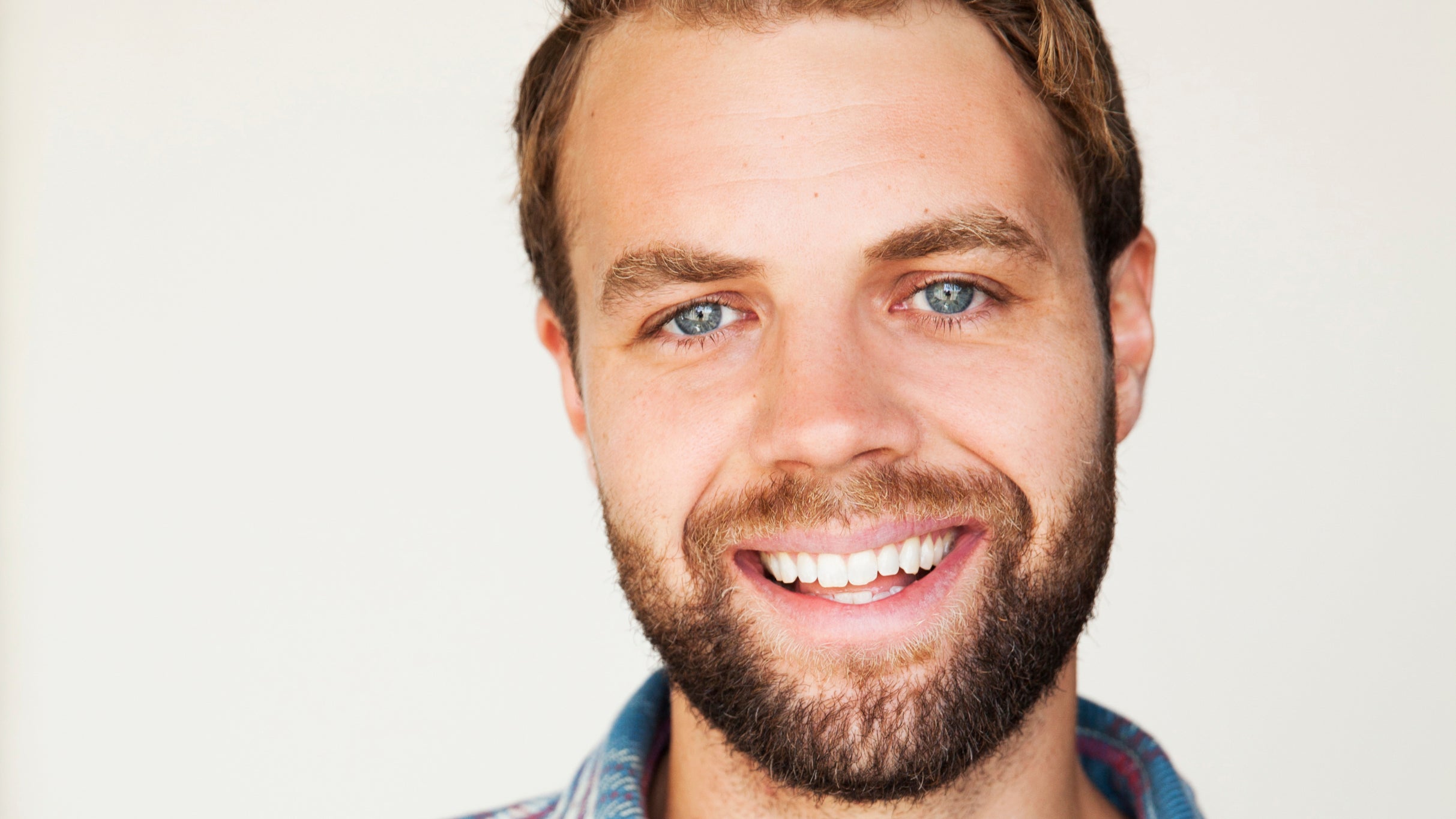 Brooks Wheelan at Punch Line Comedy Club – San Francisco – San Francisco, CA