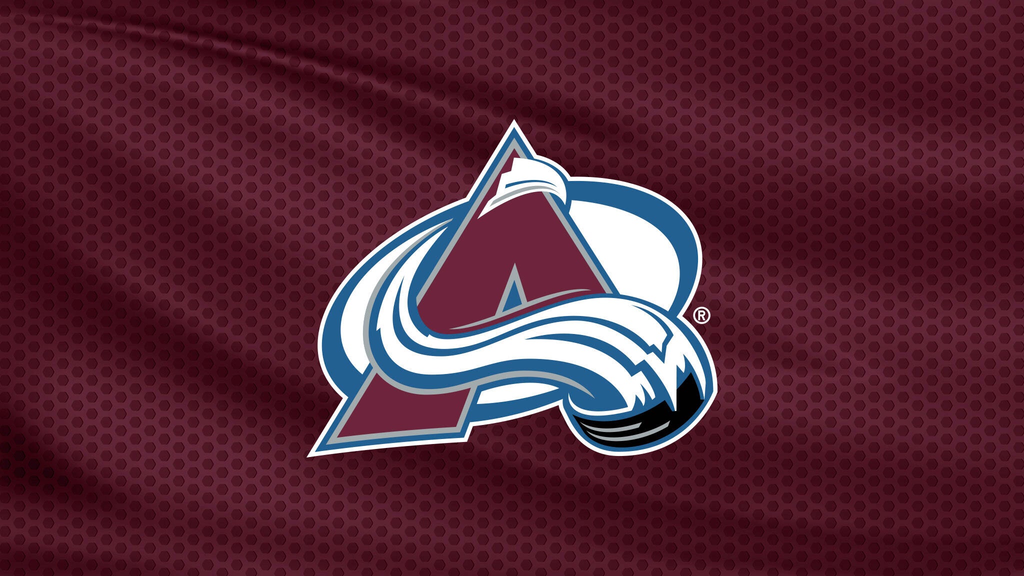 Stanley Cup Final: TBD at Colorado Avalanche Rd 4 Hm Gm 2 at Ball Arena – Denver, CO