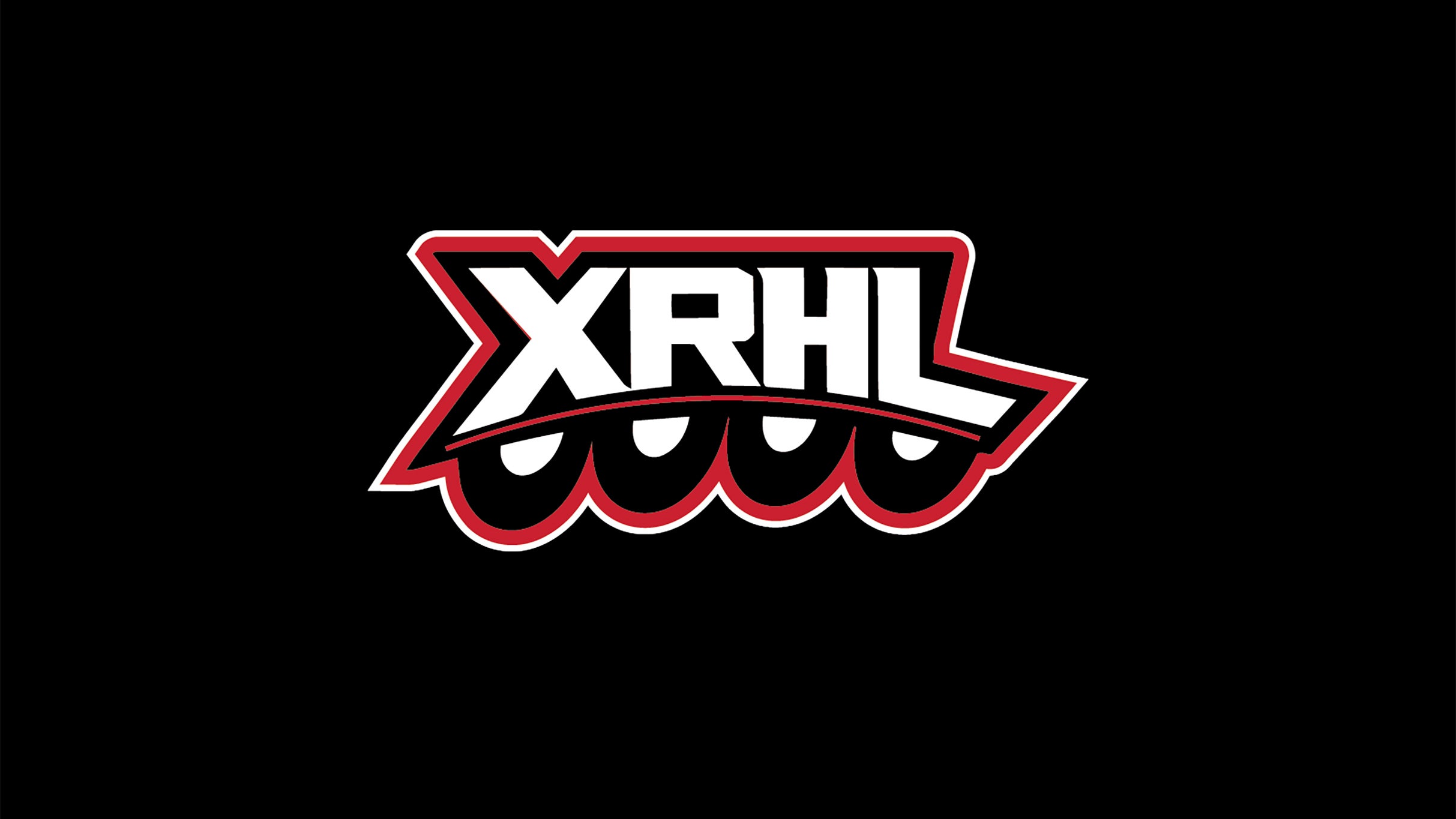 XRHL – Glass City Pain vs 419 Bladers at Huntington Center – Toledo, OH