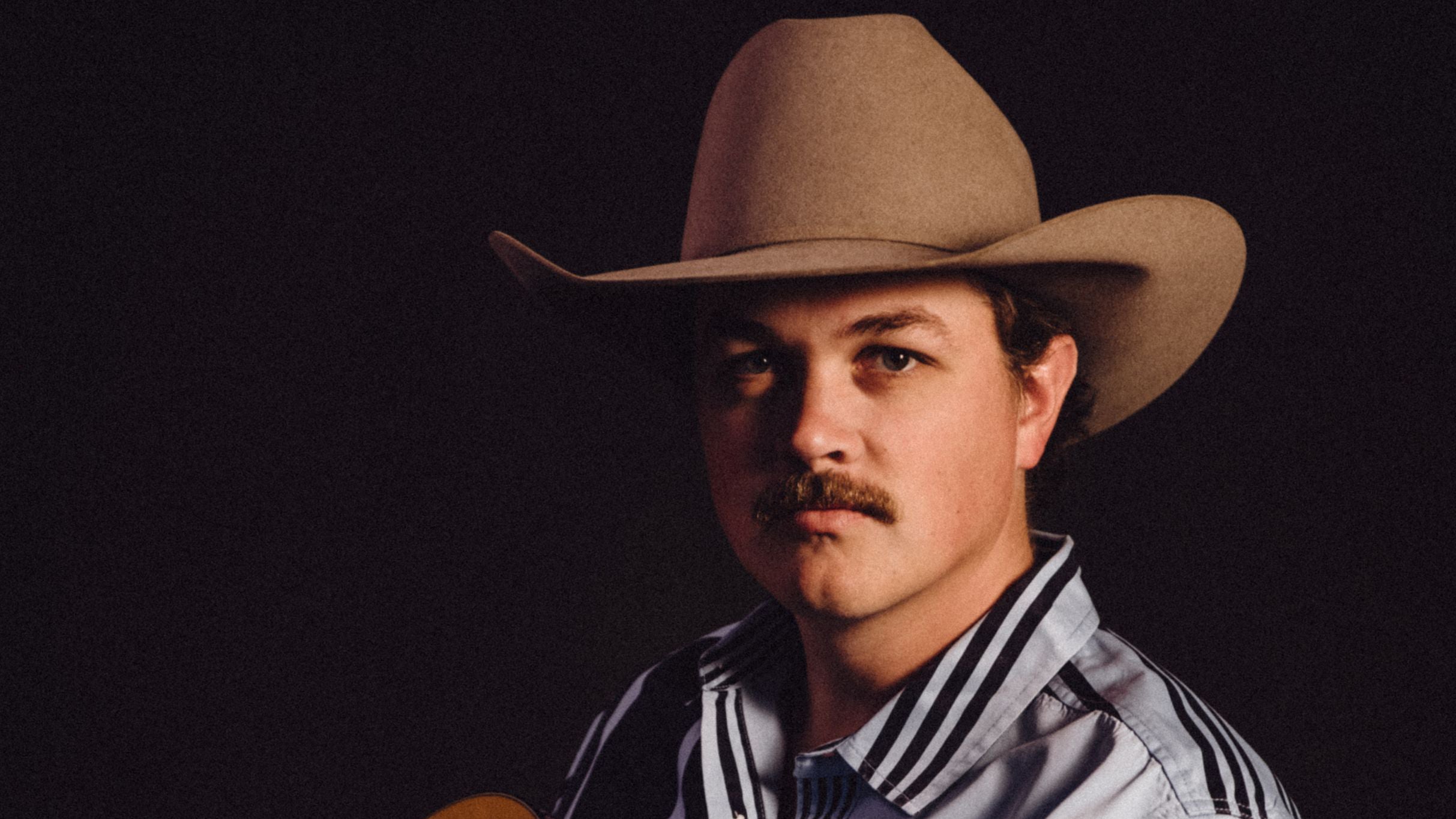 Zach Top: Cold Beer & Country Music Tour 2026 at SaskTel Centre – Saskatoon, Canada