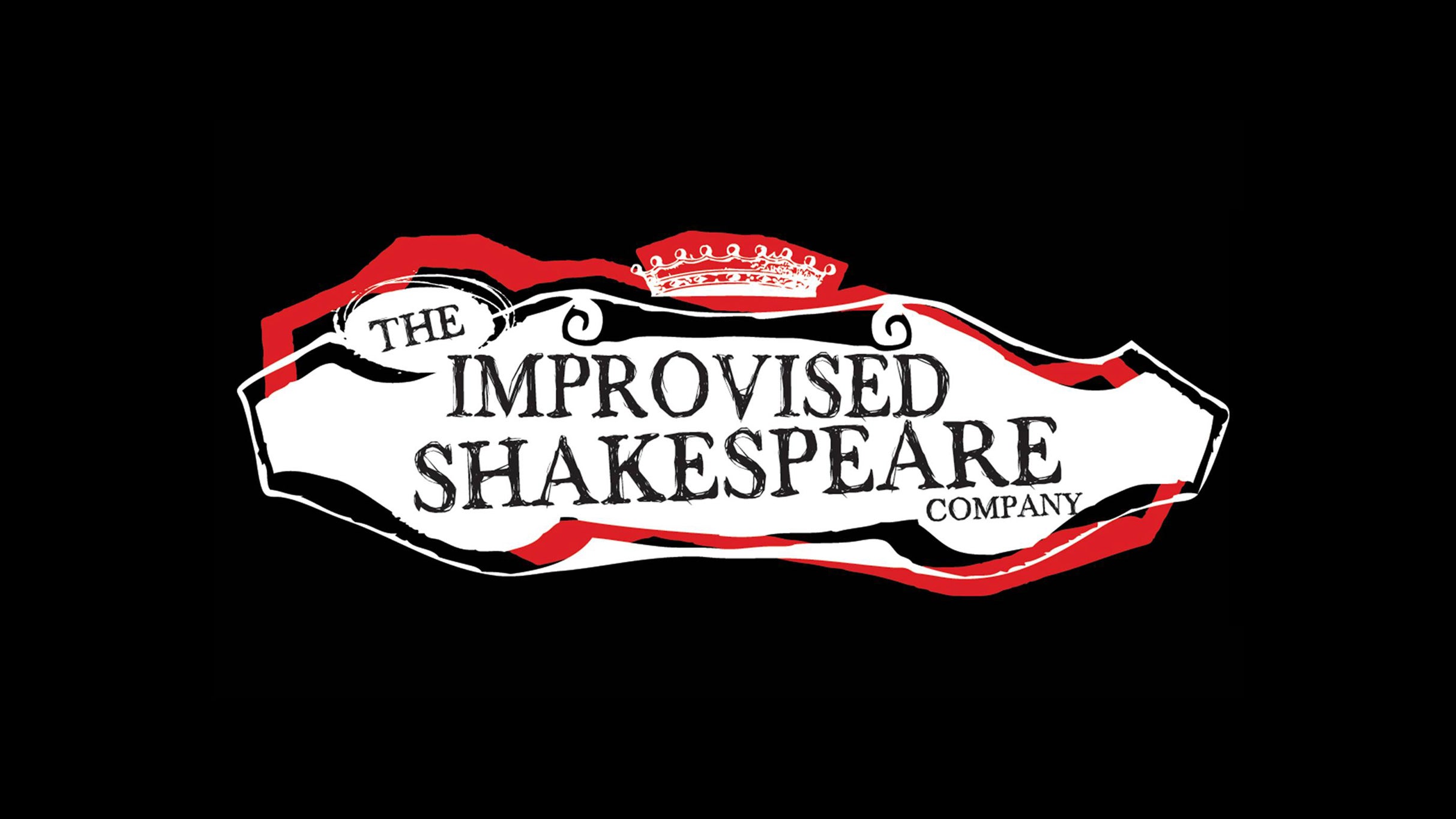 The Improvised Shakespeare Company at Denver Center for the Performing Arts – Denver, CO
