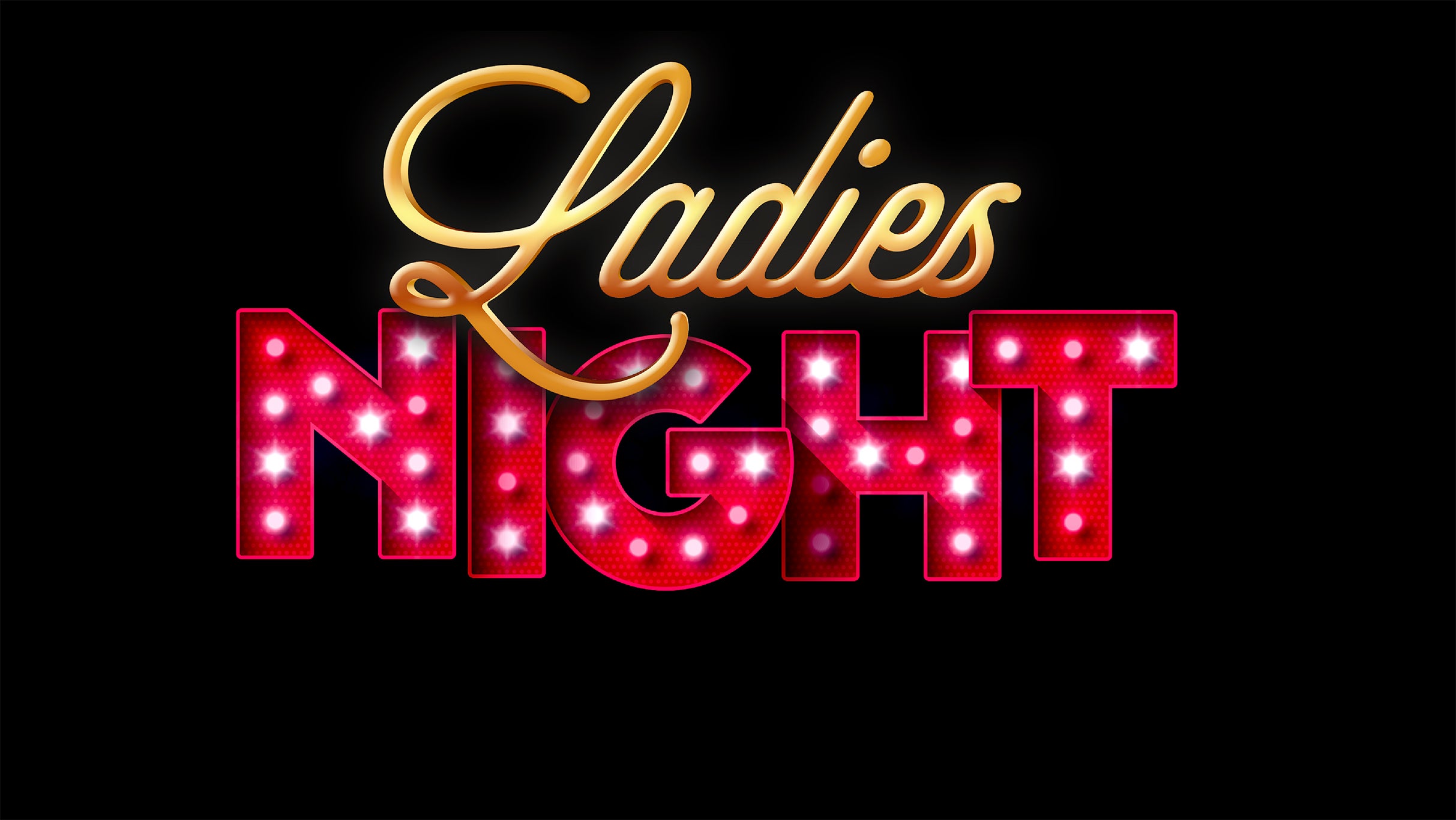 Ladies Night at Stampede at Stampede – Aurora – Aurora, CO