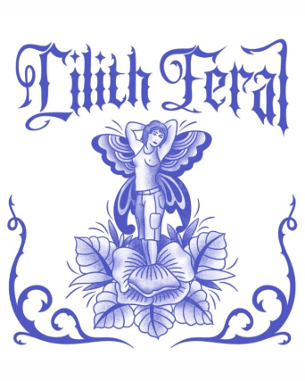 Gay Ole Opry Presents: Lilith Feral lineup TBA at The Basement – Nashville, TN