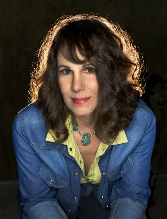 In The Round with Irene Kelley & friends at The Bluebird Cafe – Nashville, TN