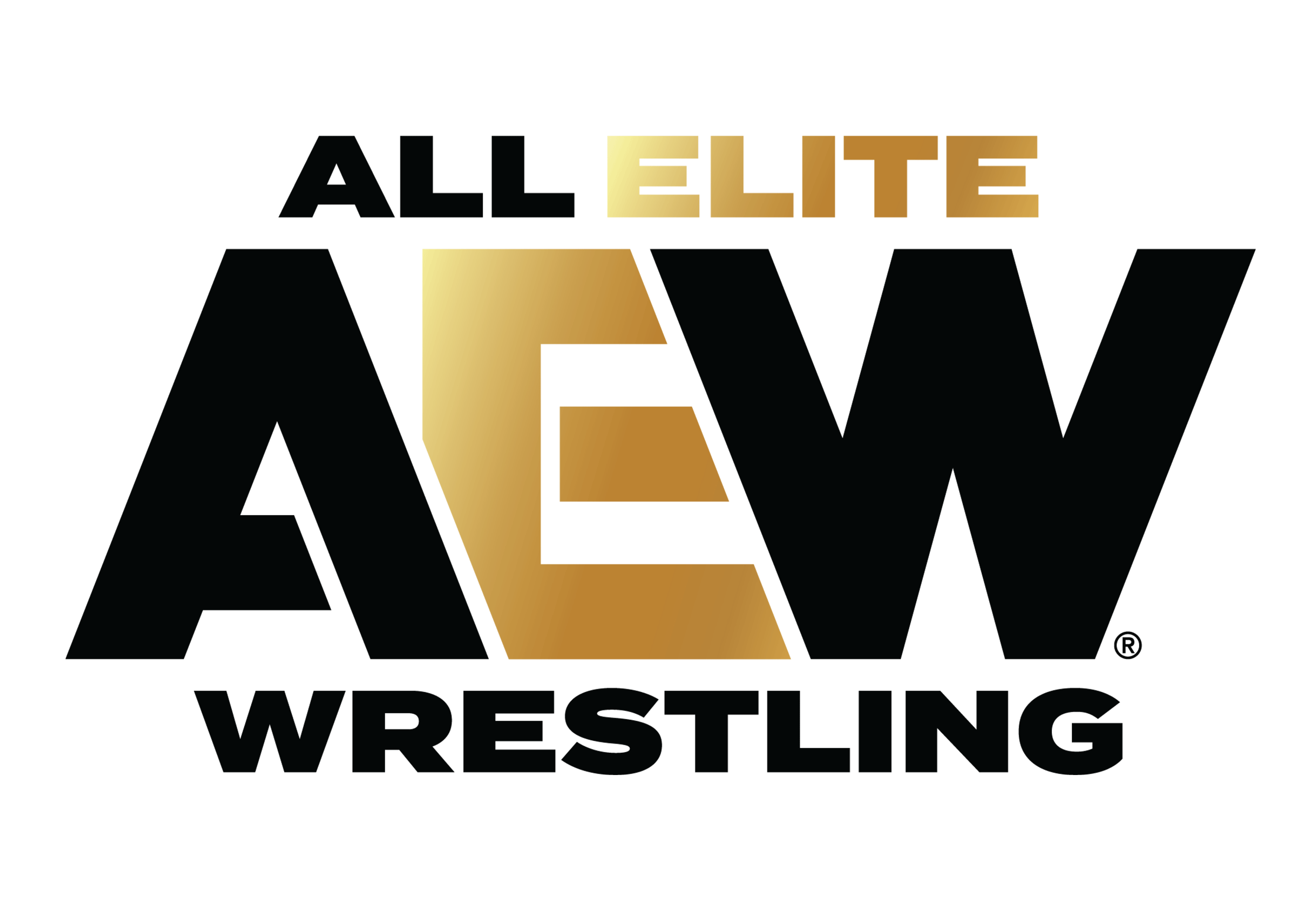 AEW Presents Dynamite at MGM Music Hall at Fenway – Boston, MA
