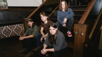 Lightwatch at Vinyl – Atlanta, GA