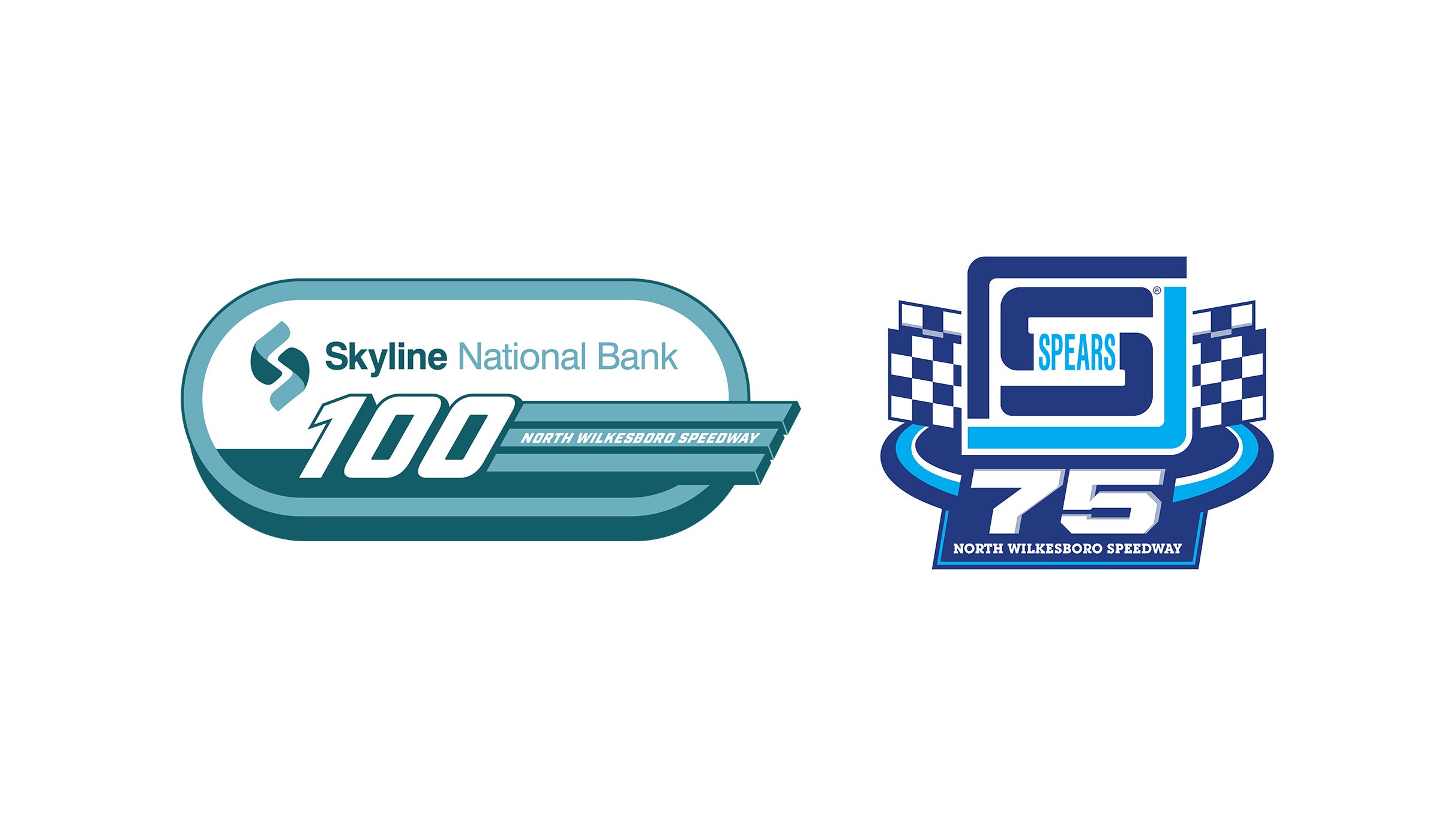 zMAX CARS Tour Doubleheader at North Wilkesboro Speedway – North Wilkesboro, NC