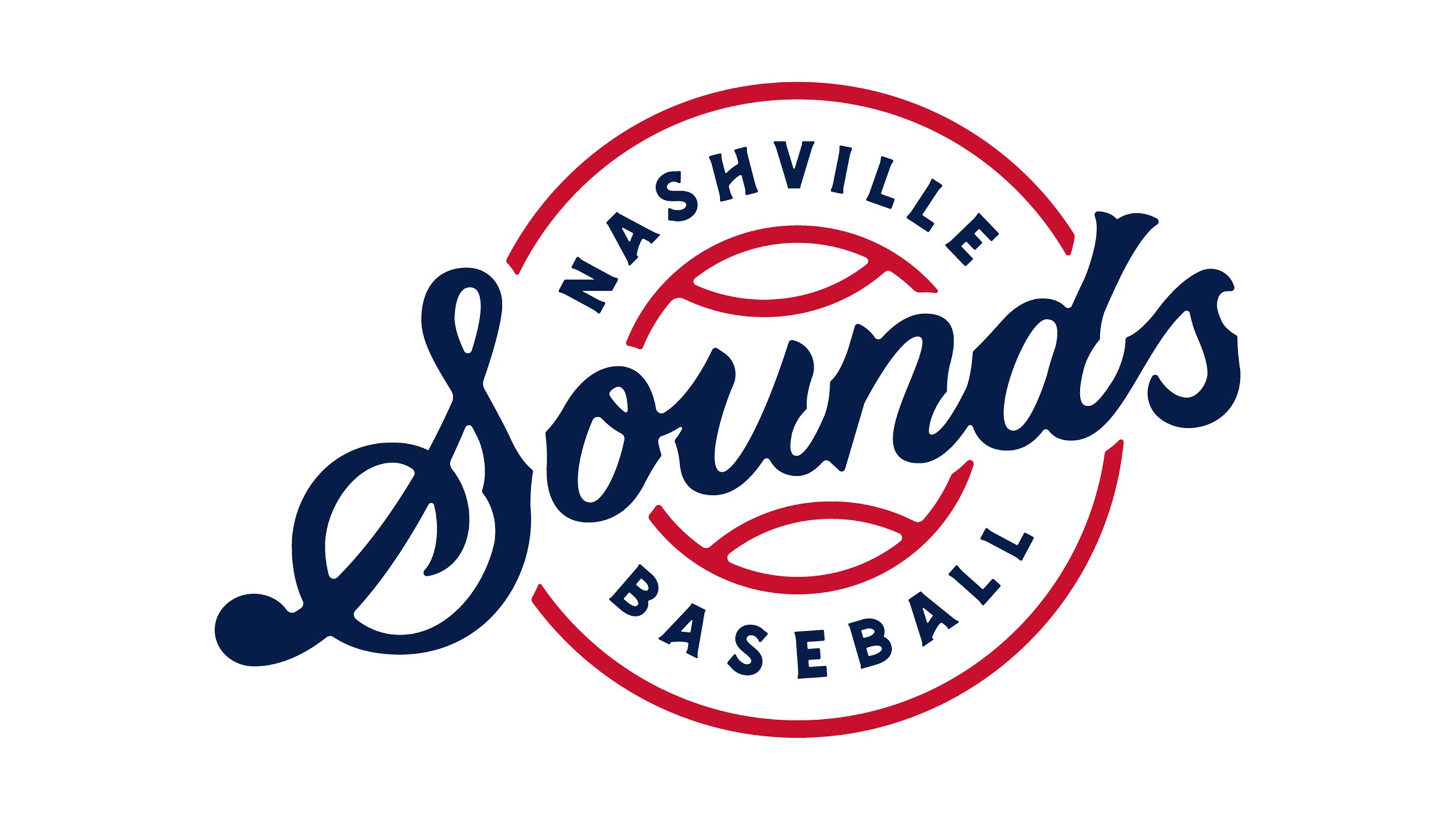 Nashville Sounds vs. Norfolk Tides at First Horizon Park – Nashville, TN