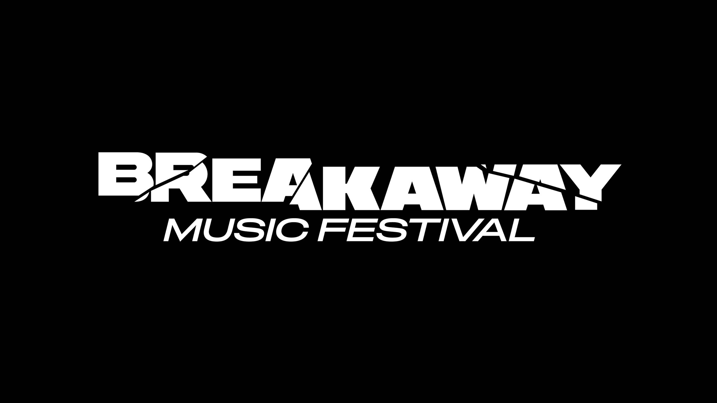 Breakaway Festival ft. Tiesto (21 and Over) at Under the ‘K’ Bridge Park – Brooklyn, NY