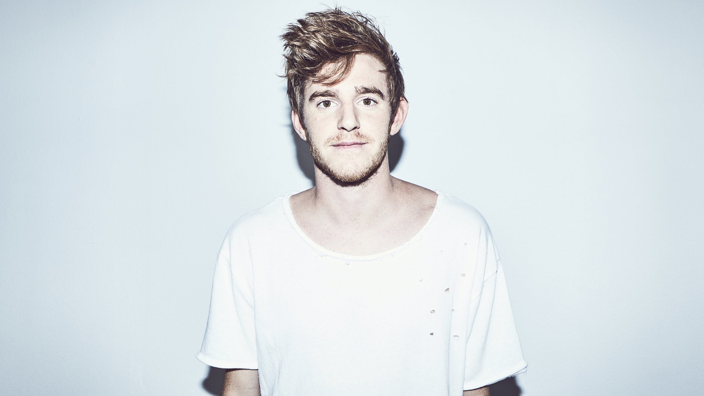 NGHTMRE at Time Nightclub – Costa Mesa, CA