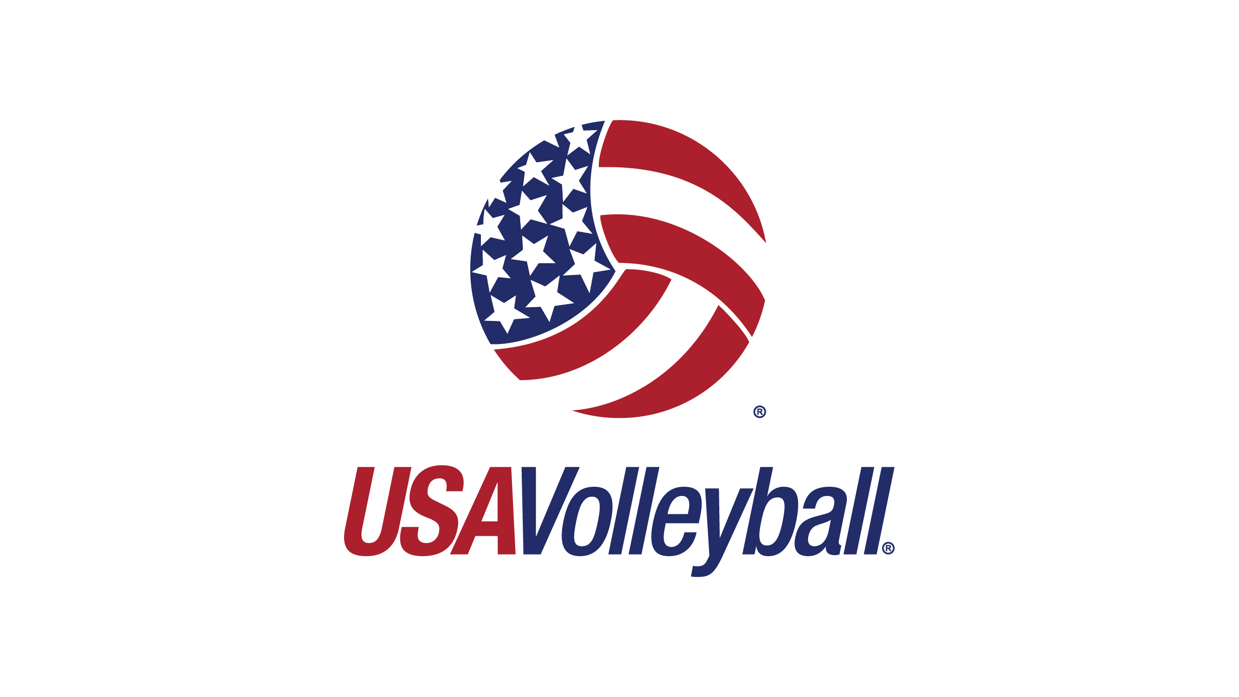 Men’s Volleyball Nations League: Brazil vs. Poland at NOW Arena – Hoffman Estates, IL