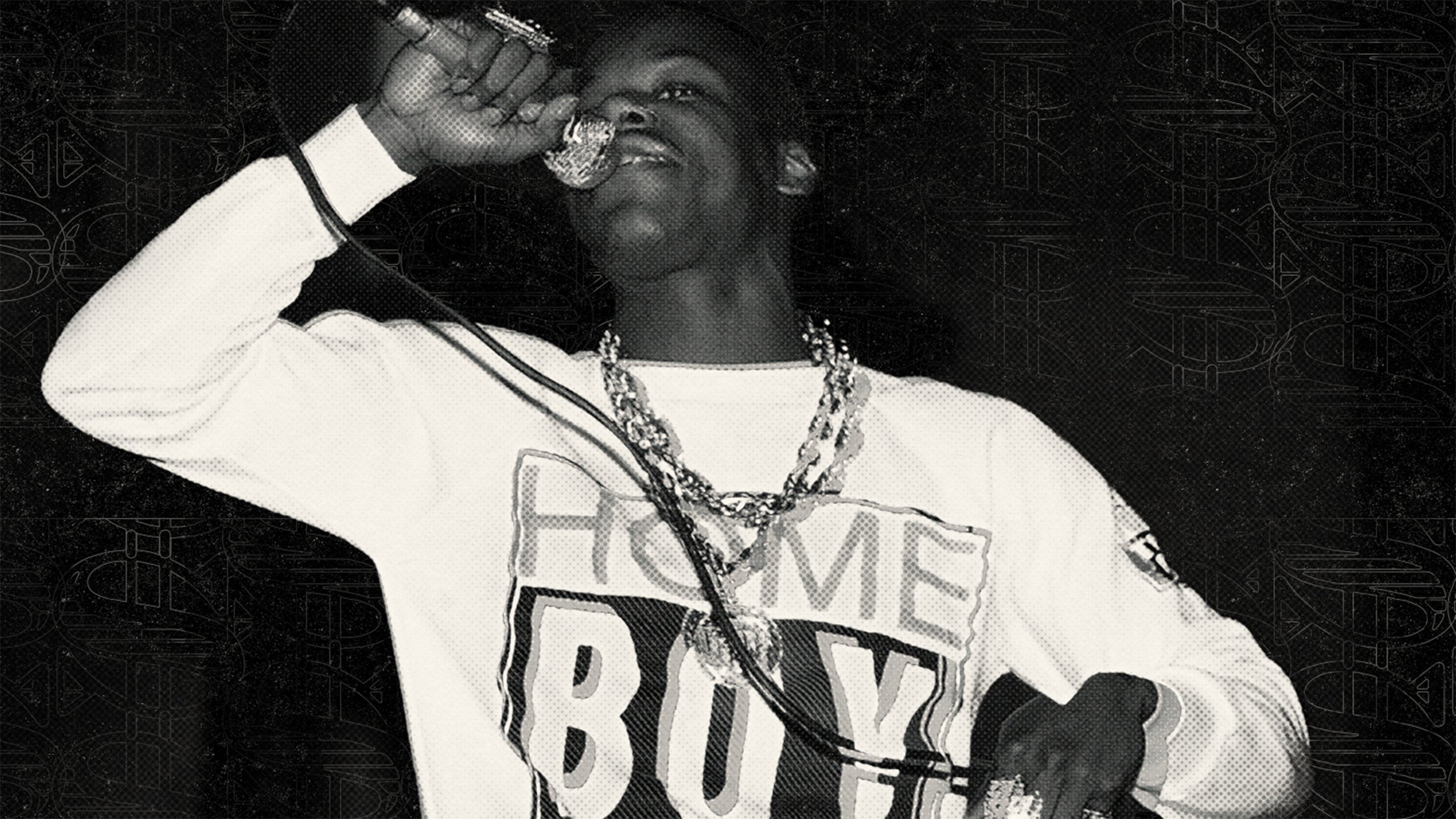 Too $hort at Stage Red – Fontana, CA