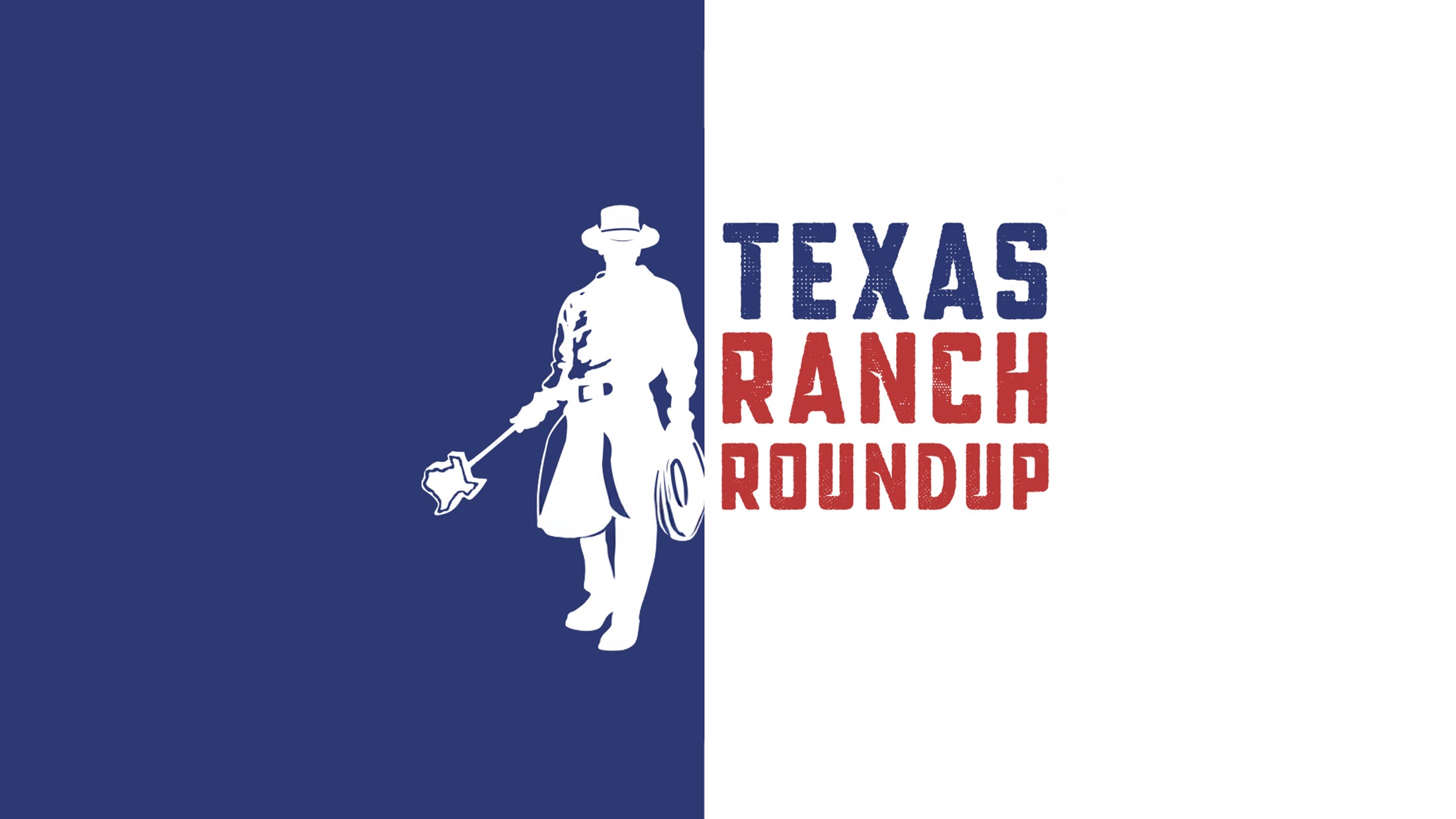 2026 Texas Ranch Roundup – Friday at Kay Yeager Coliseum – Wichita Falls, TX