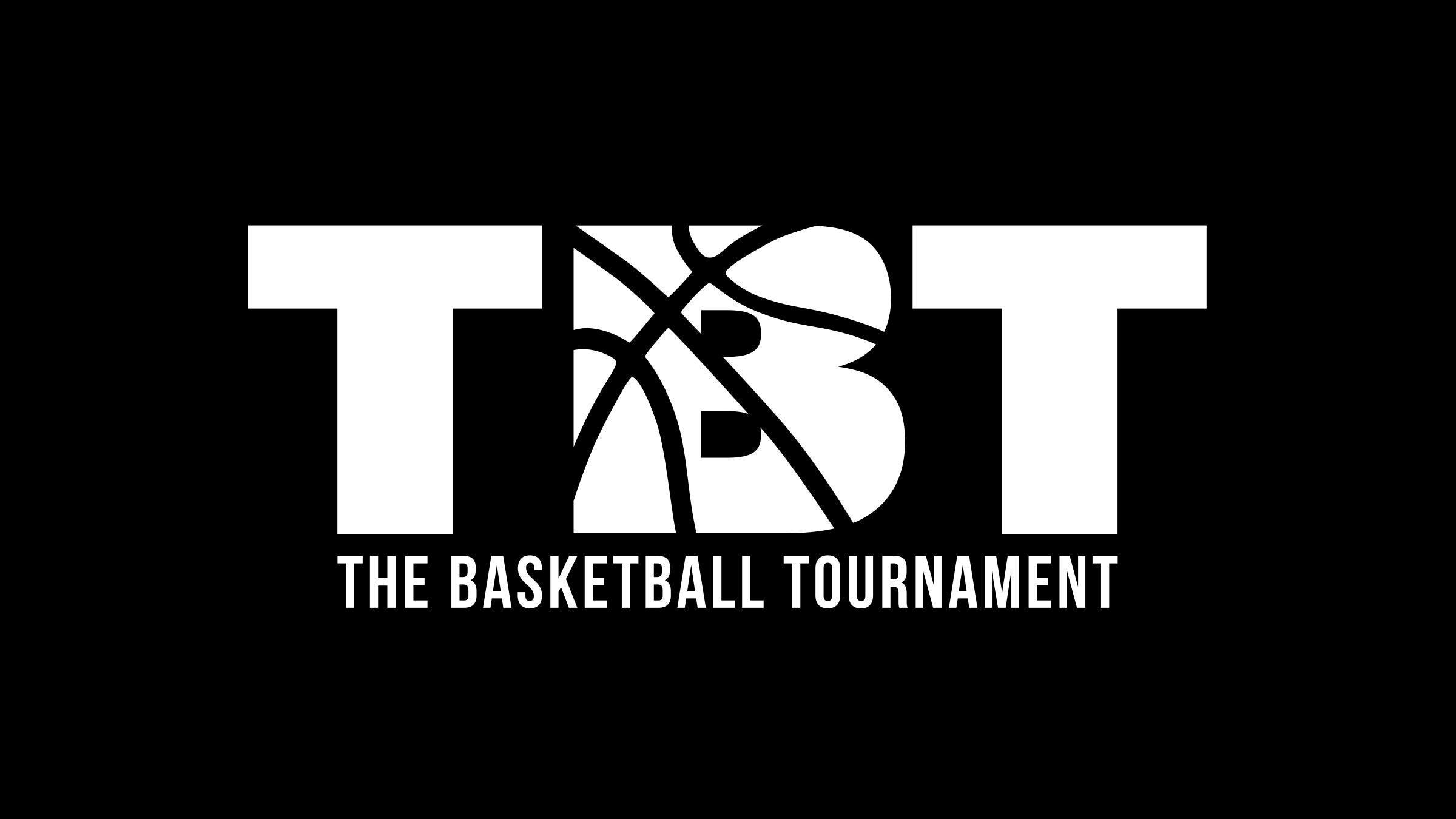 TBT: La Familia v The Ville – Round 1, Game 1 at Memorial Coliseum – Lexington, KY