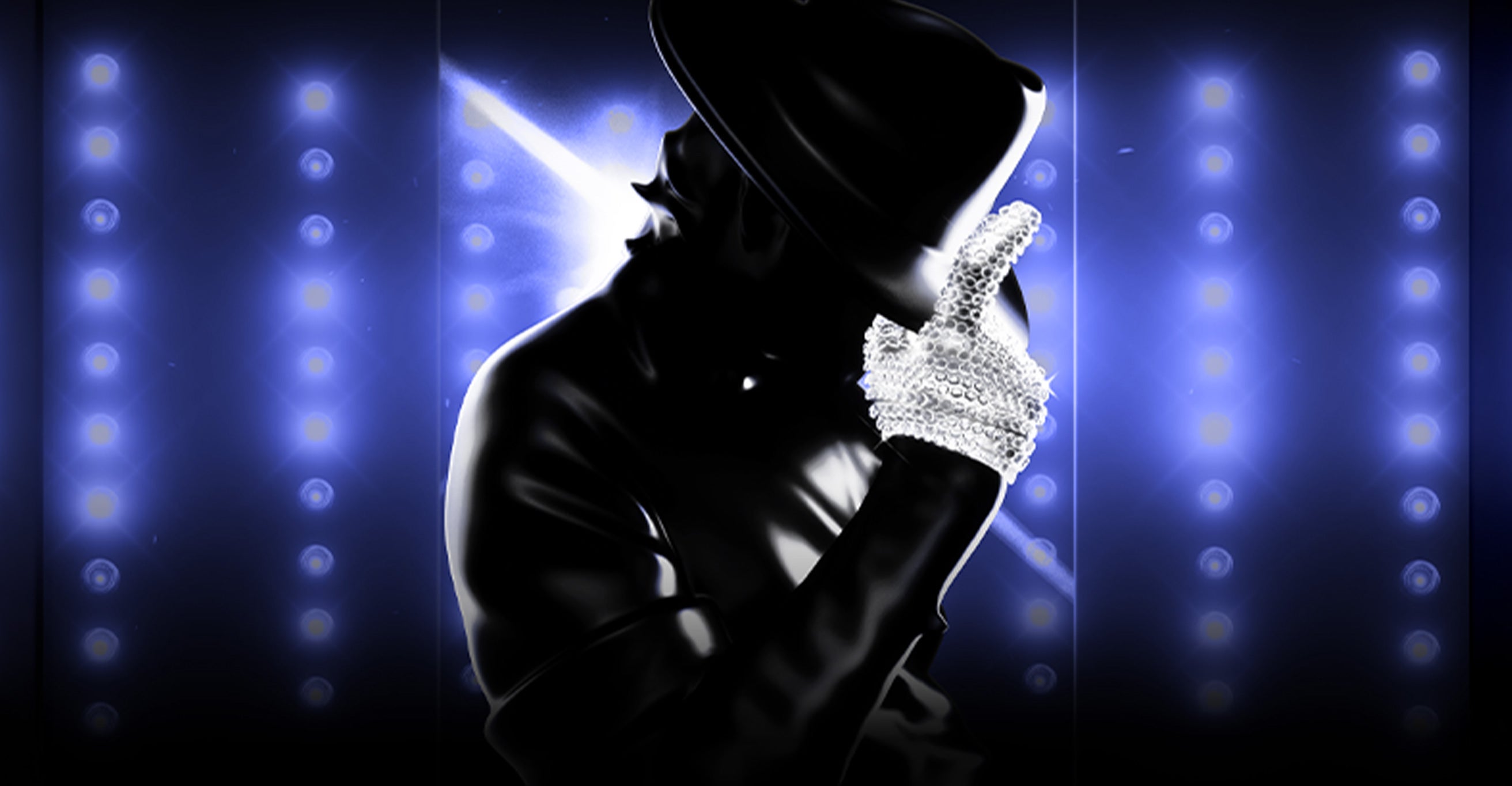 Club 90s Present MJ night (18+) at House of Blues Orlando – Orlando, FL