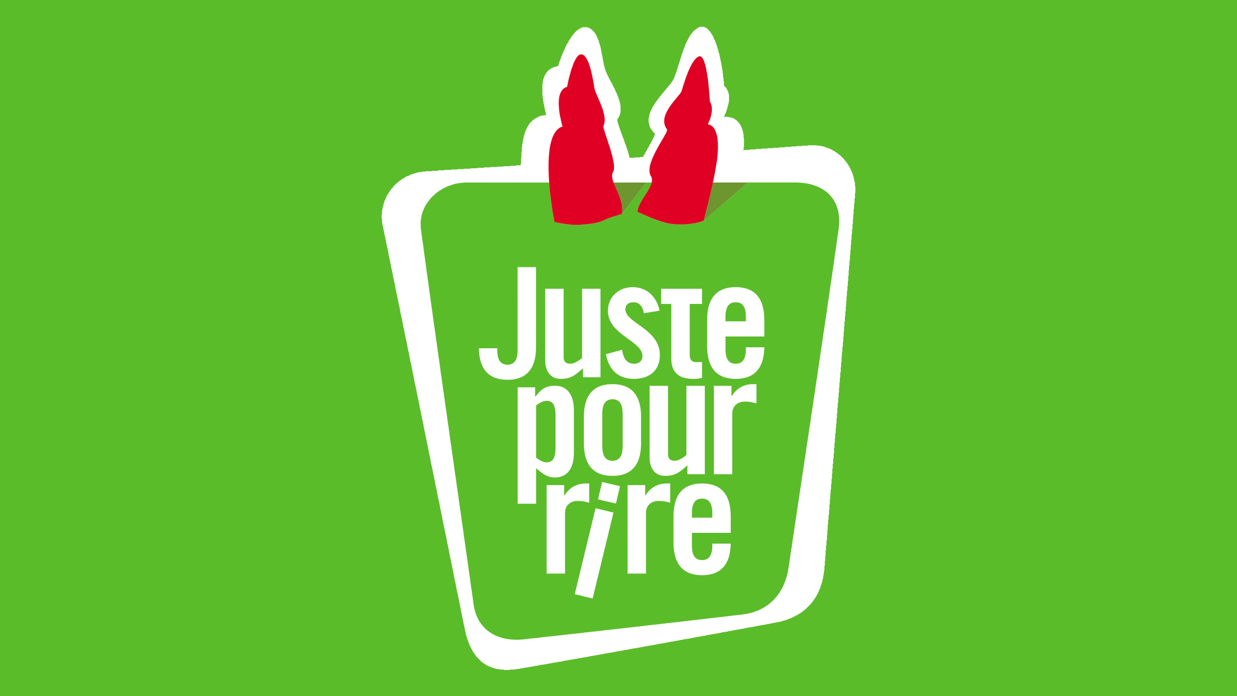Concours Scène Ouverte: Finale | Juste Pour Rire at Le Studio TD – Montreal, QC
