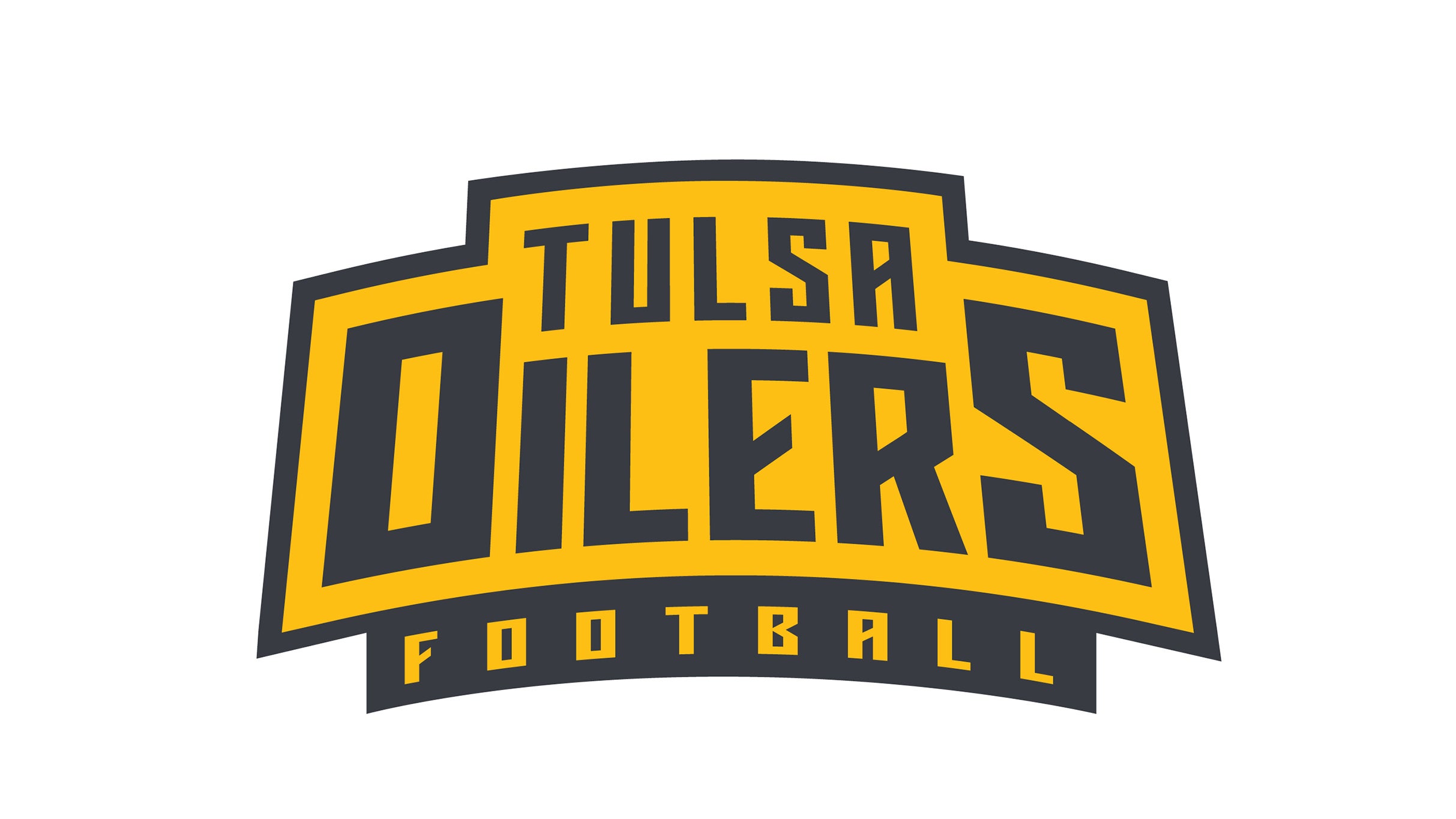 Tulsa Oilers Football Vs Quad City Steamwheelers – Game 8 at BOK Center – Tulsa, OK